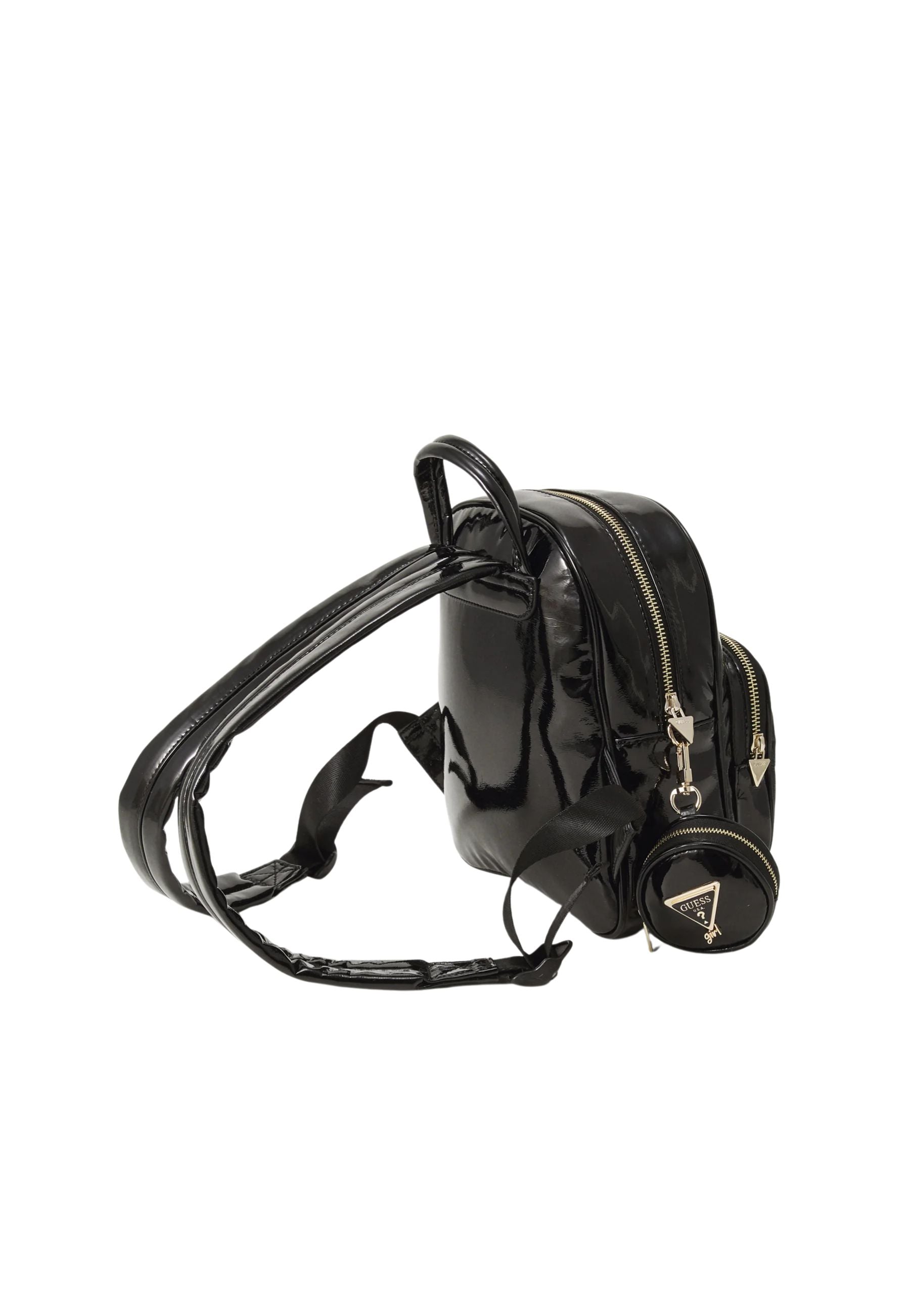 J5BZ19W3070 - Accessori Bambina - guess