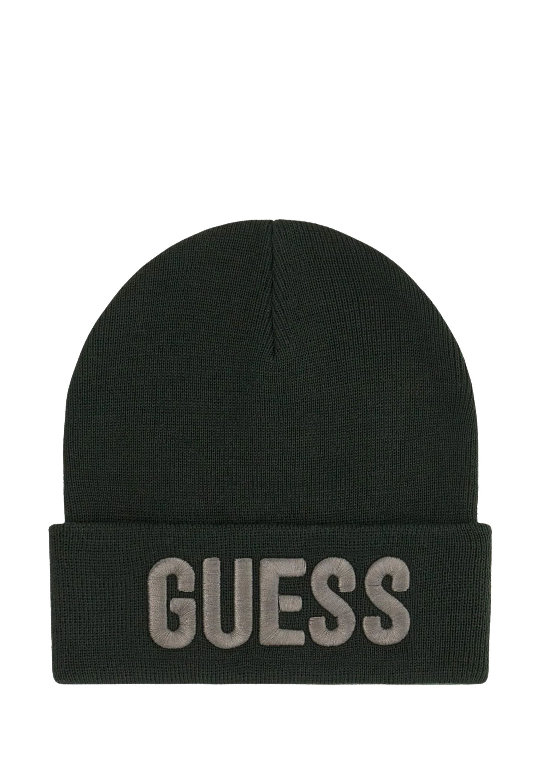 L0BZ00Z2QO0 - Accessori Bambino - guess