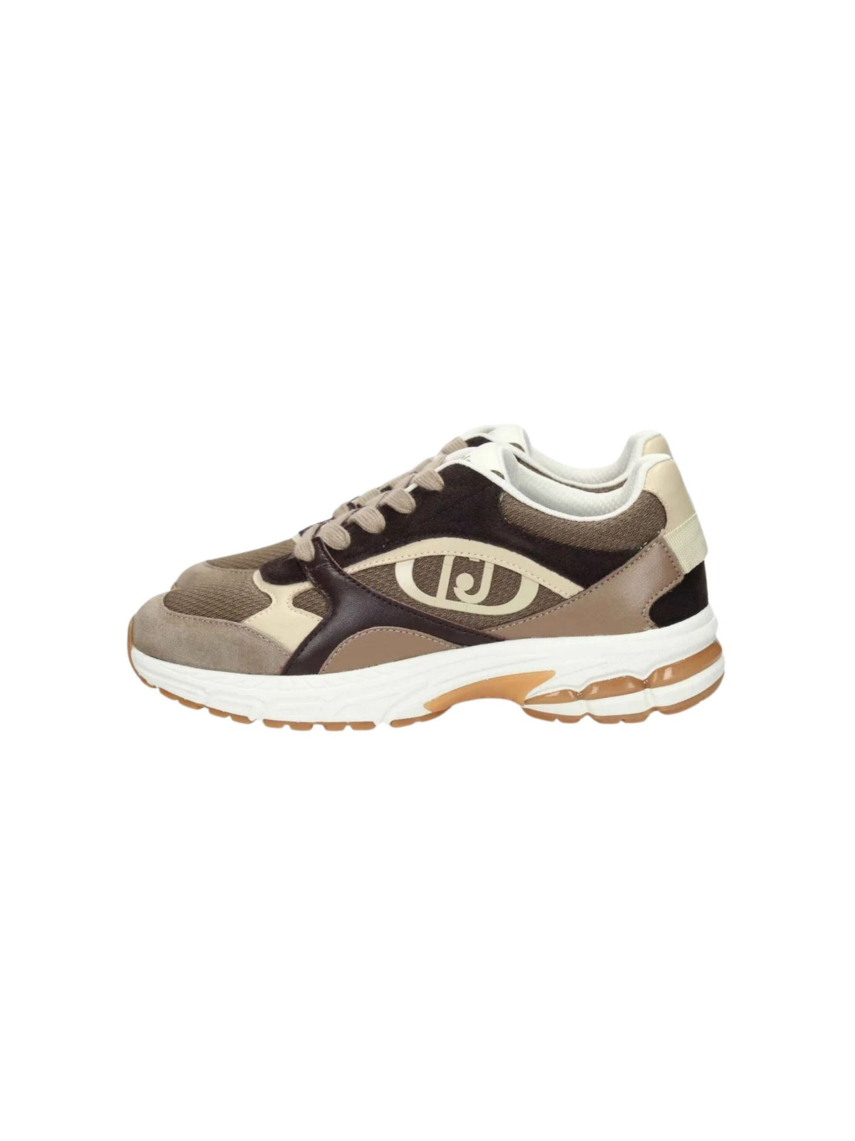 BF6063PX030 - sneakers - LIU JO
