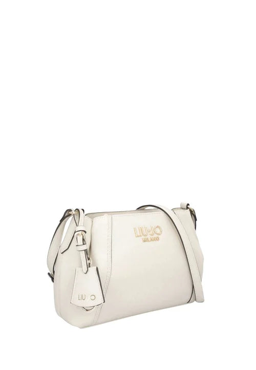 AA6168E1012 - Borsa - LIU JO
