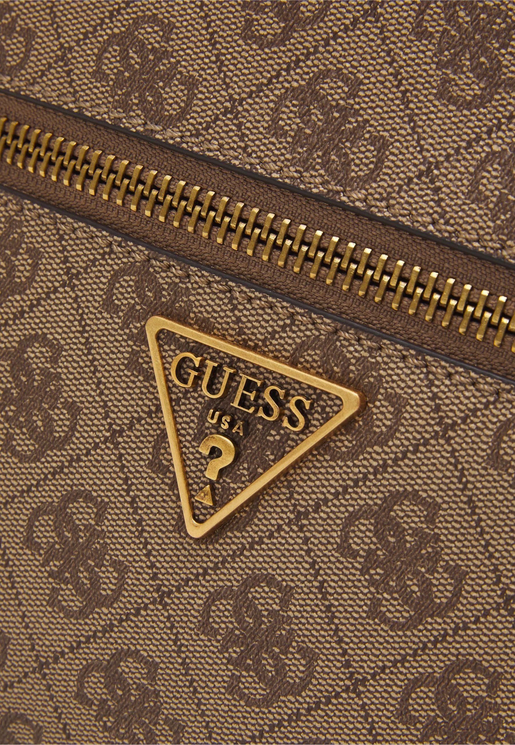 hwsb6994330 - Zaino - guess