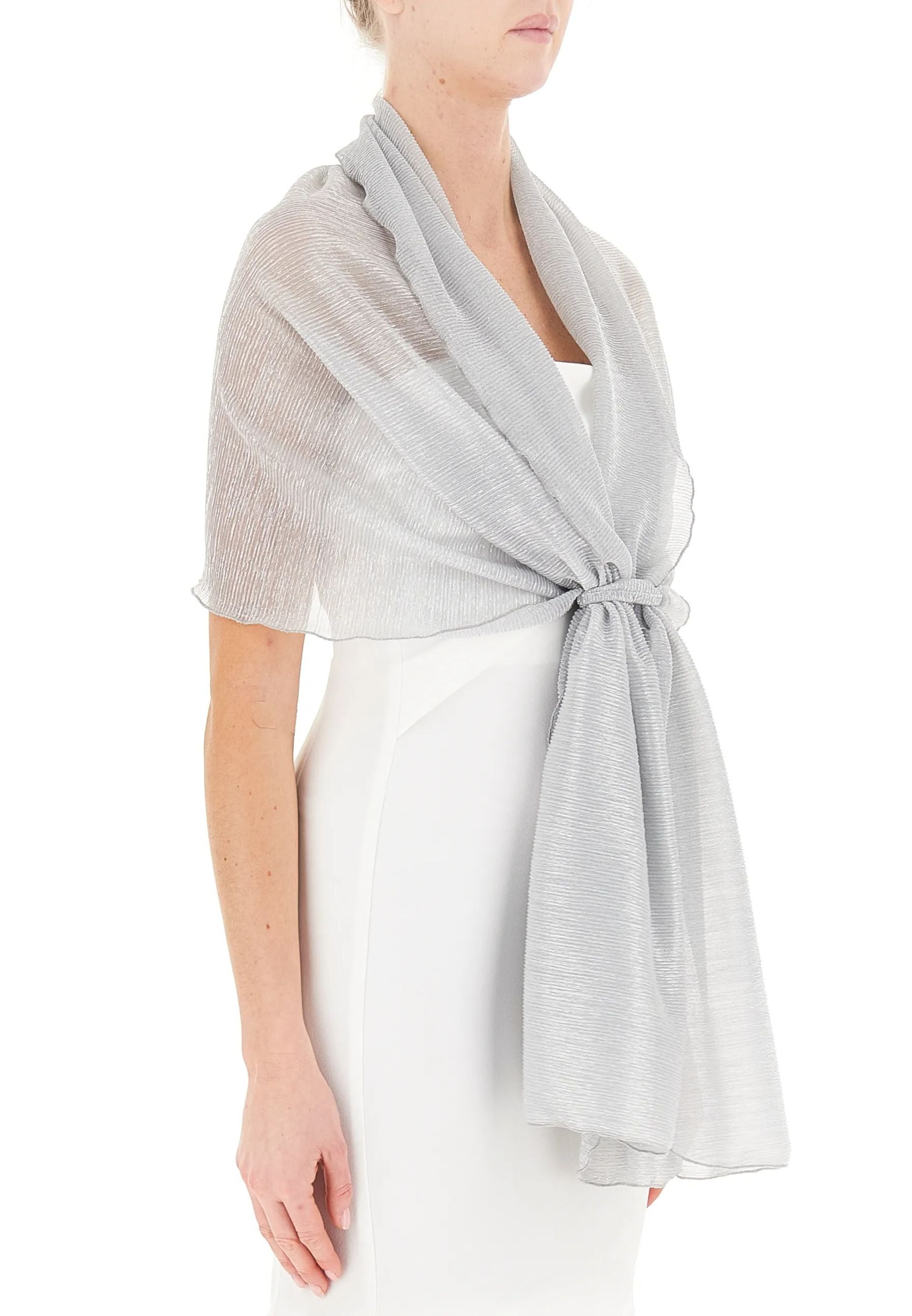 acv0013997003 - Foulard - RINASCIMENTO