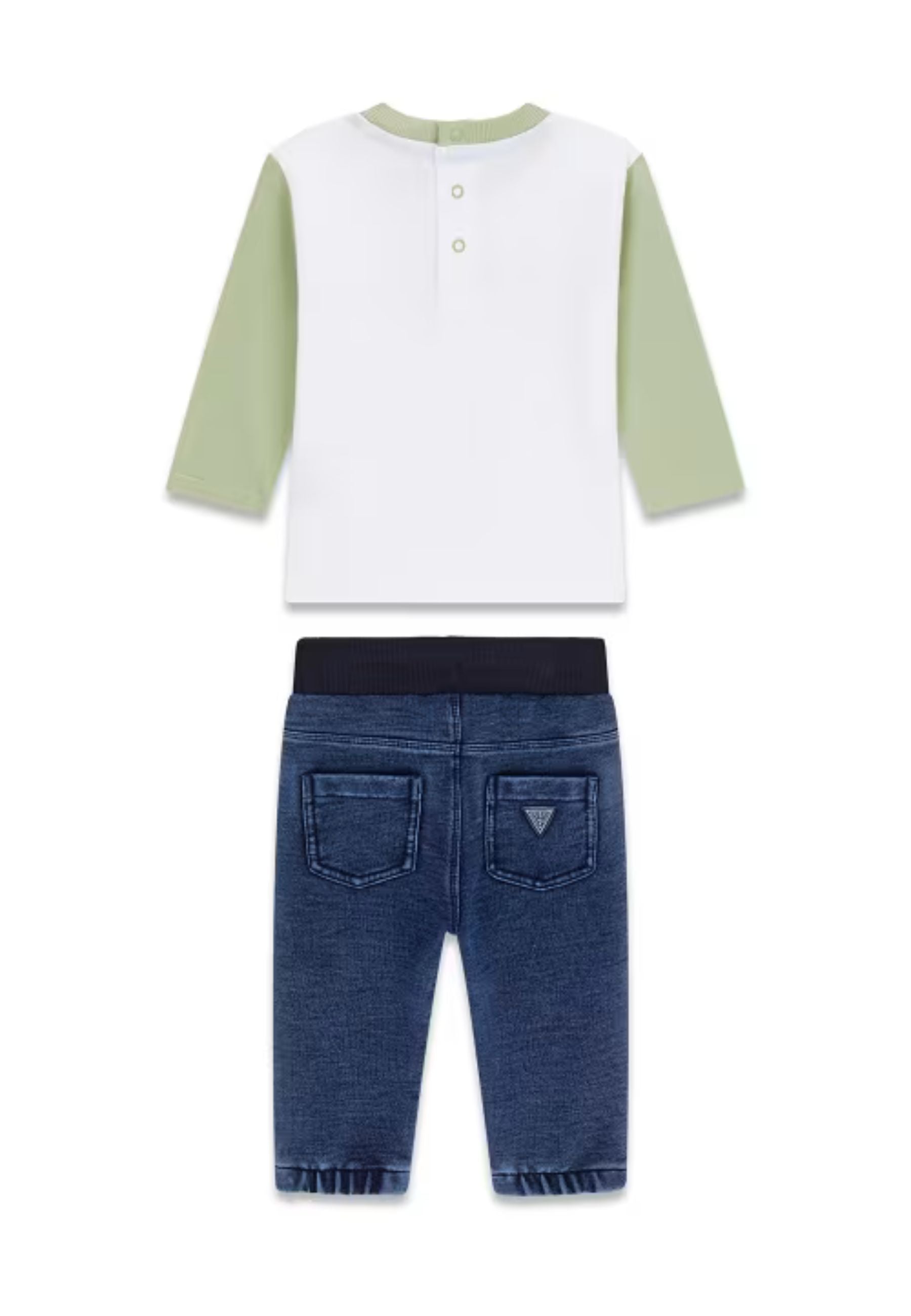 I6RG17KA6W4 - Completi Bambino - guess