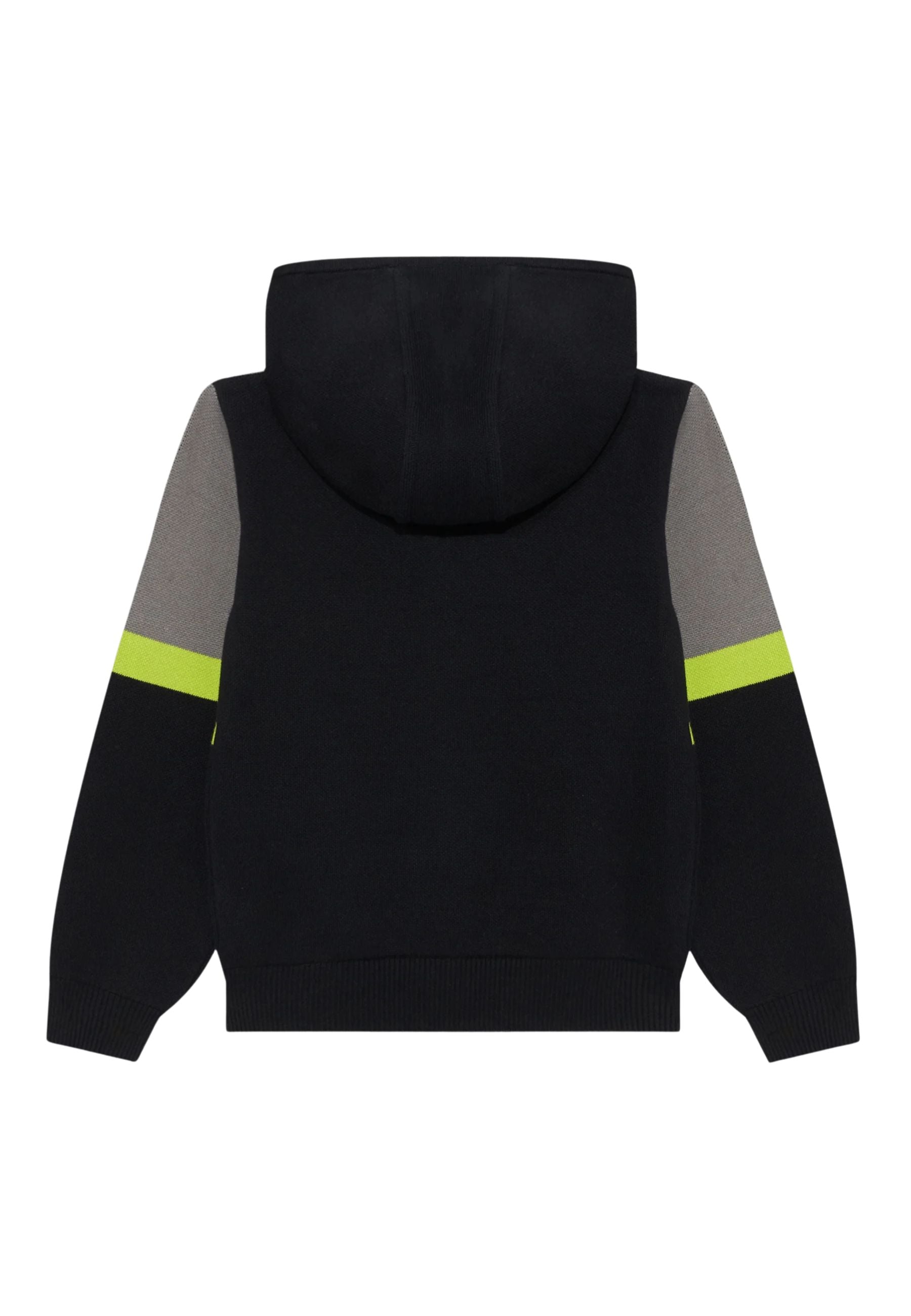 L5YR02Z0150 - Maglieria Bambino - guess