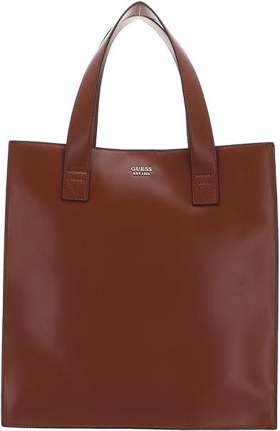 hwvg8780230 - borsa - guess