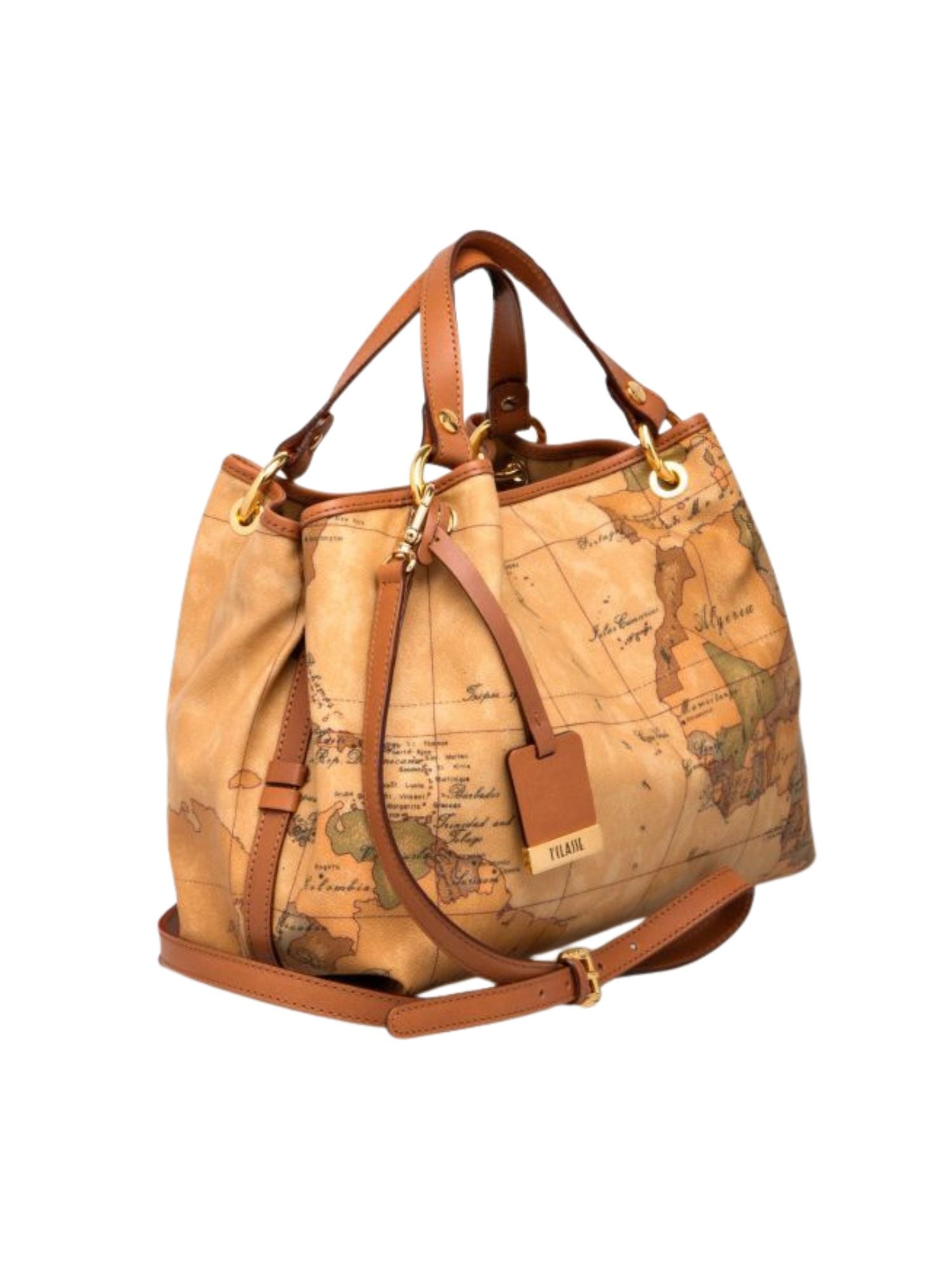 CN1486000 - Borsa - ALVIERO MARTINI