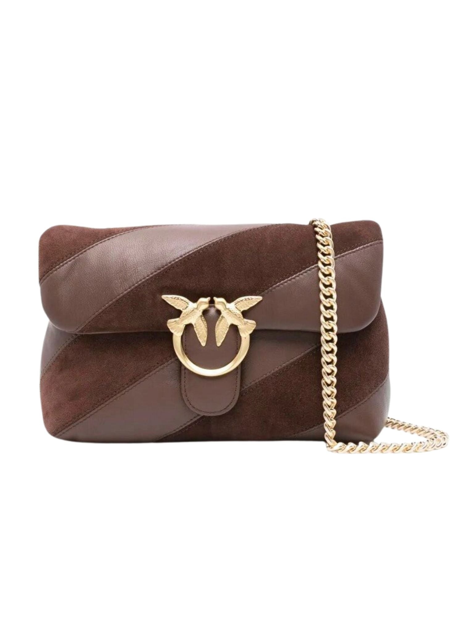 100038A2JY - Borsa - PINKO