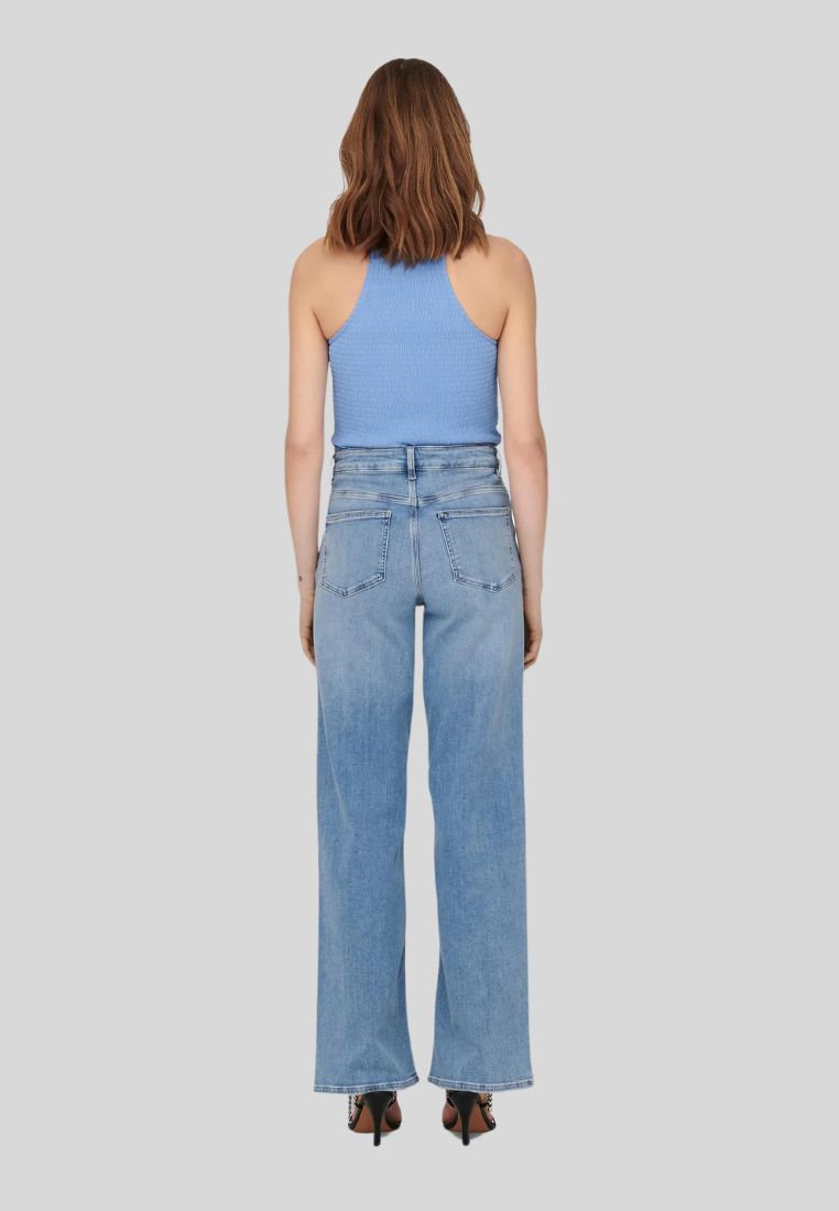 15282975 - Jeans - ONLY