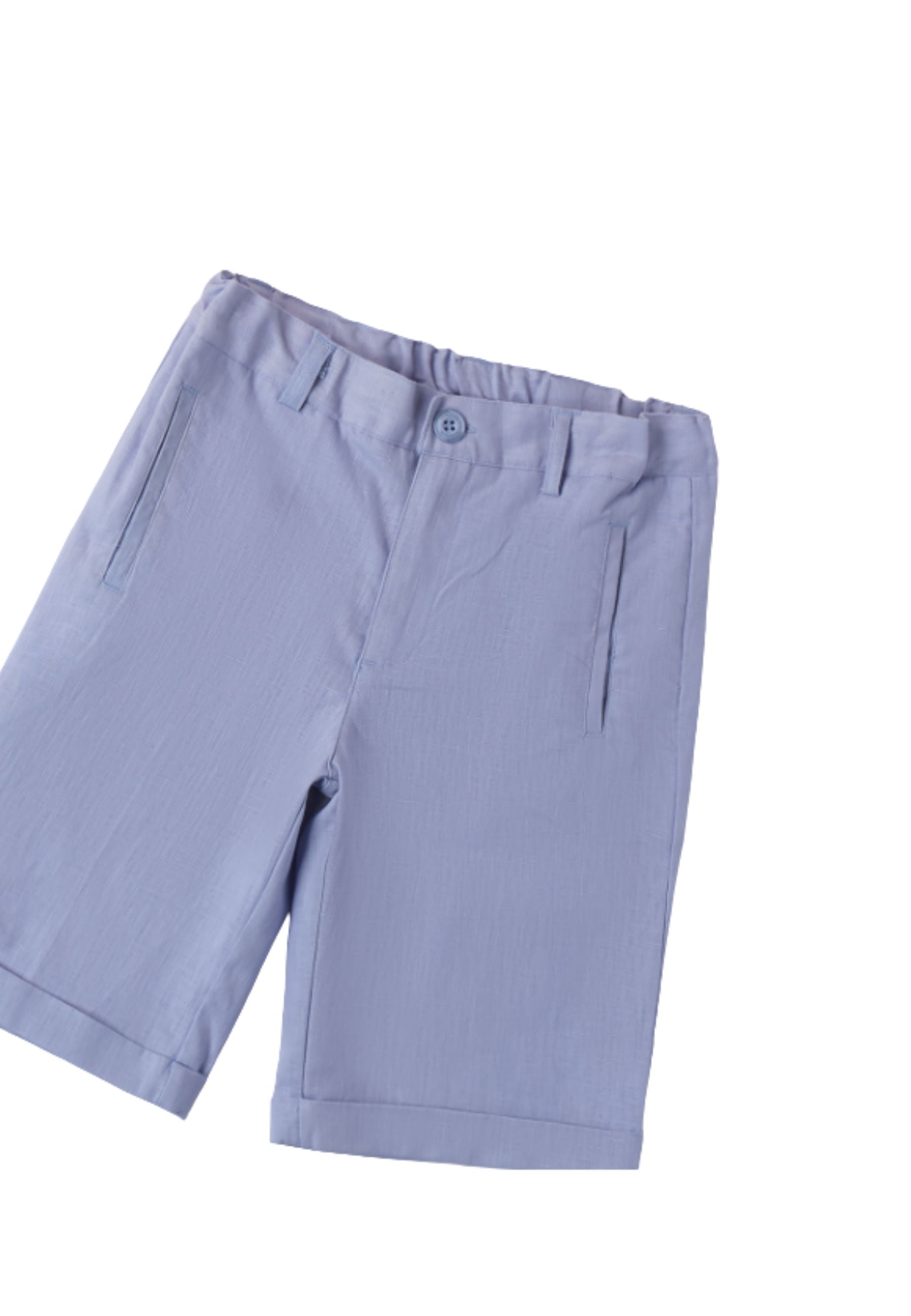 0b68400jb27 - Pantaloni Bambino - SARABANDA