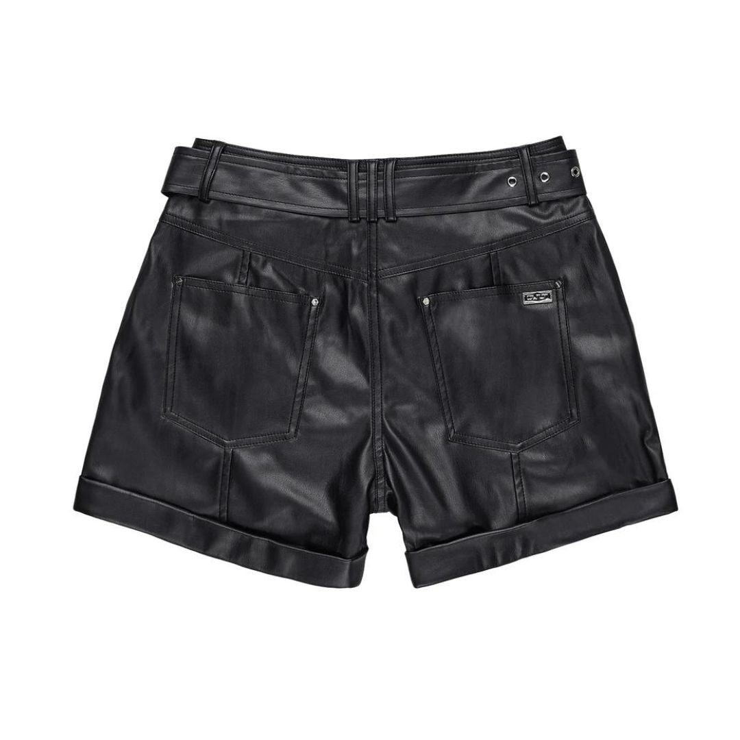 CLC503700 - Shorts - CULT