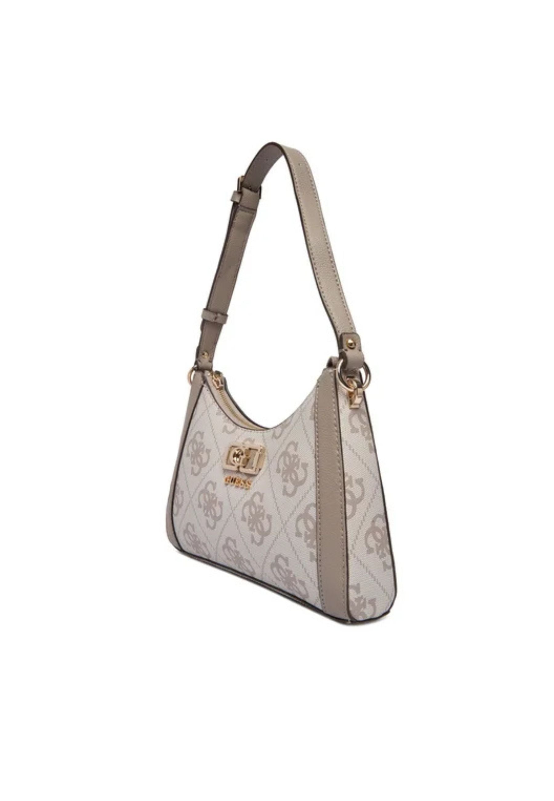 HWOS9901180 - Borsa - guess