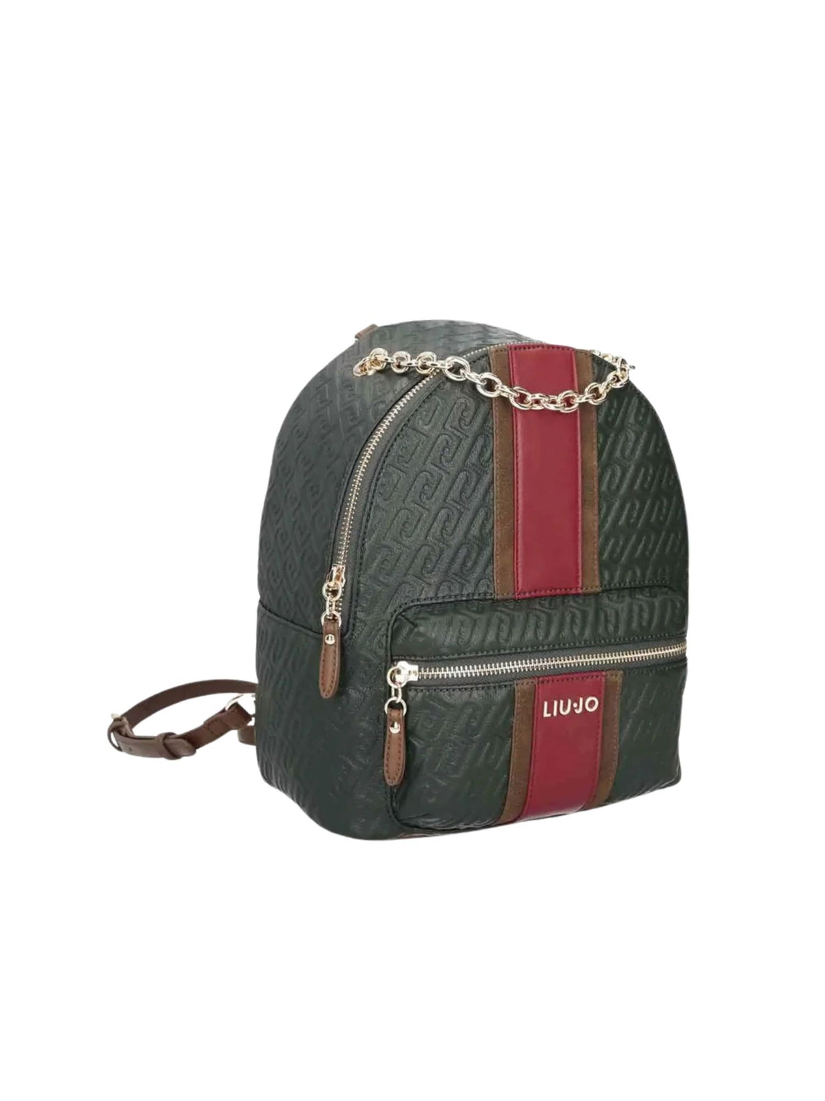 AF6111E1141 - Borsa - LIU JO