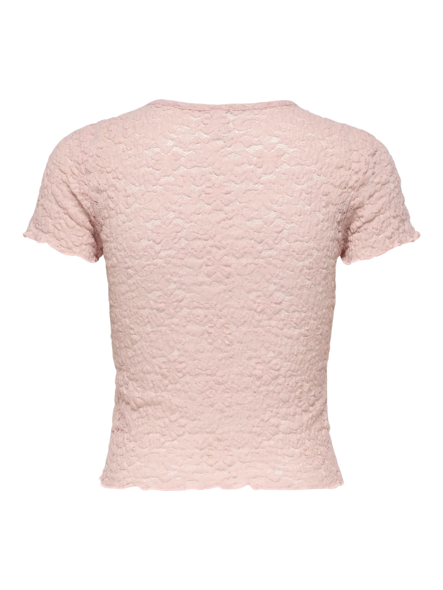 15371798 - Maglia - ONLY