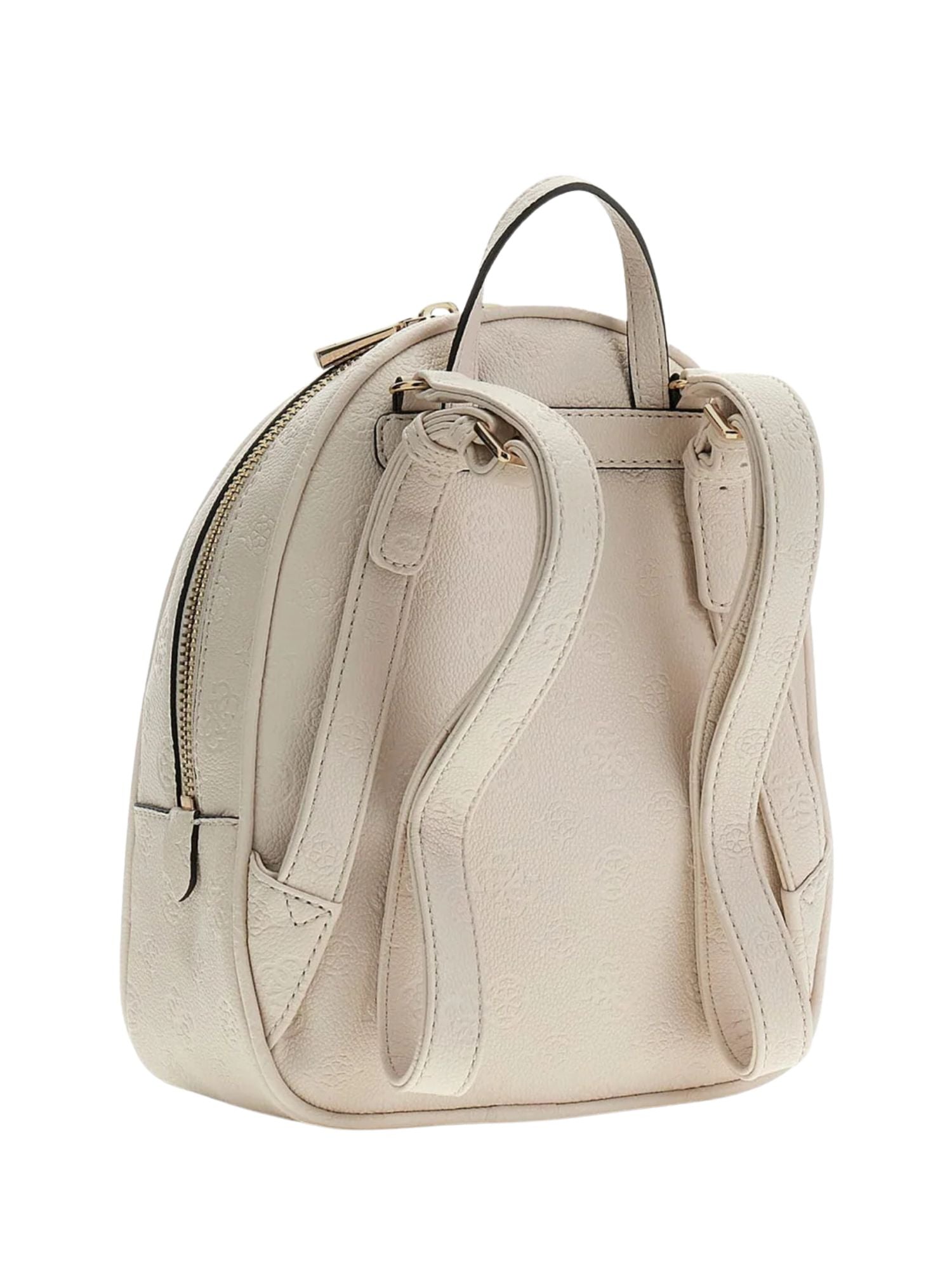 HWPD7118320 - Zaino - guess