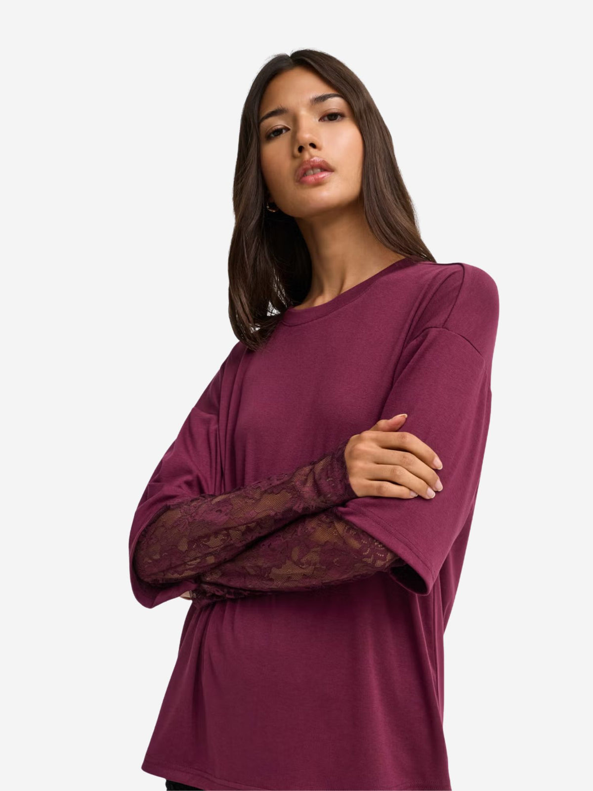 15381333 - Maglia - ONLY