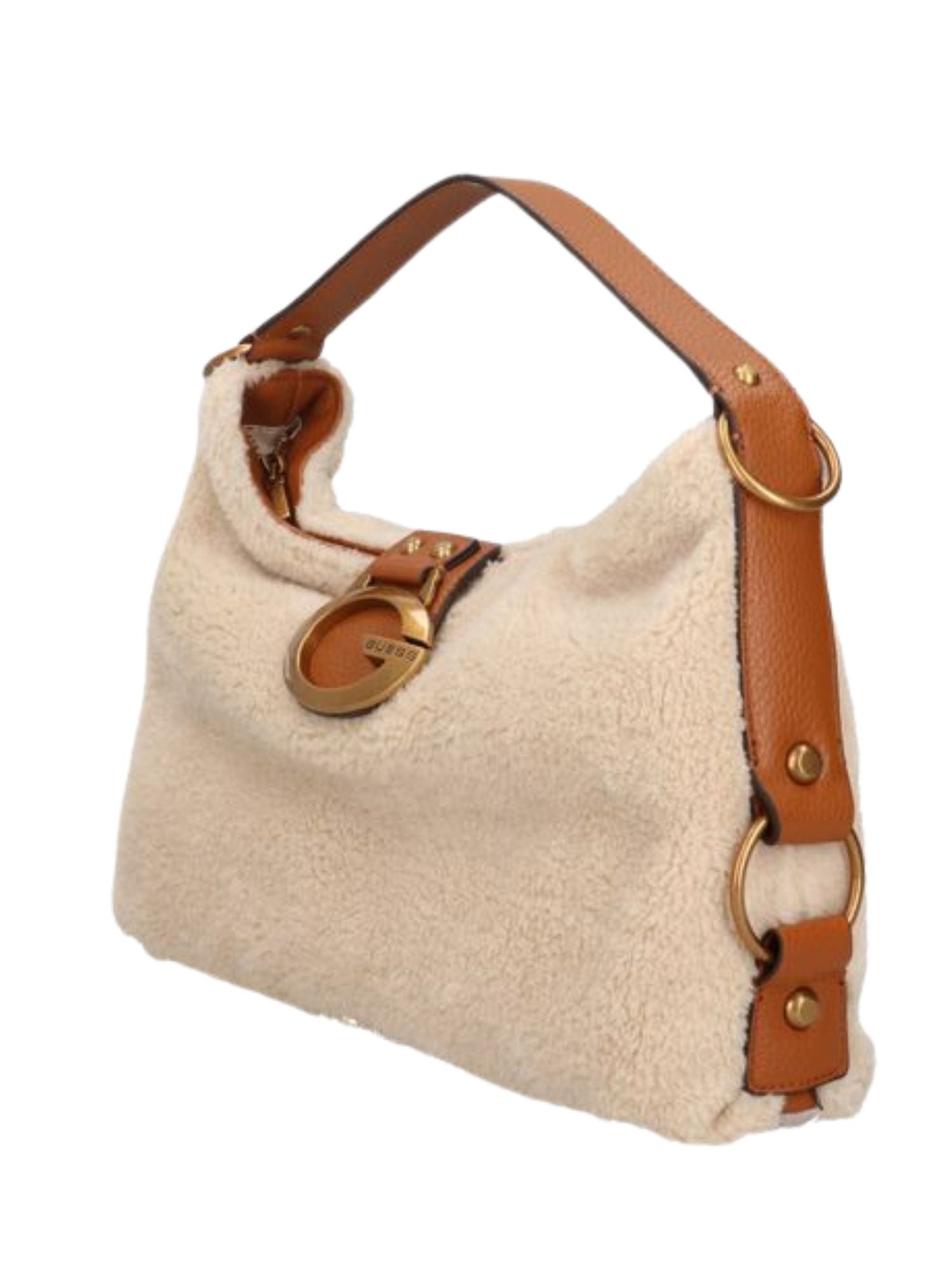 HWWB9308180 - Borsa - guess