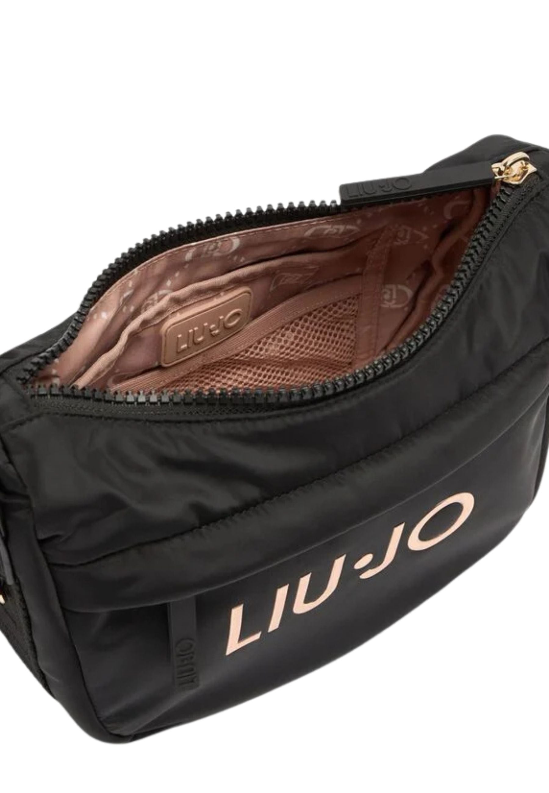 TF5081T4974 - Borsa - LIU JO