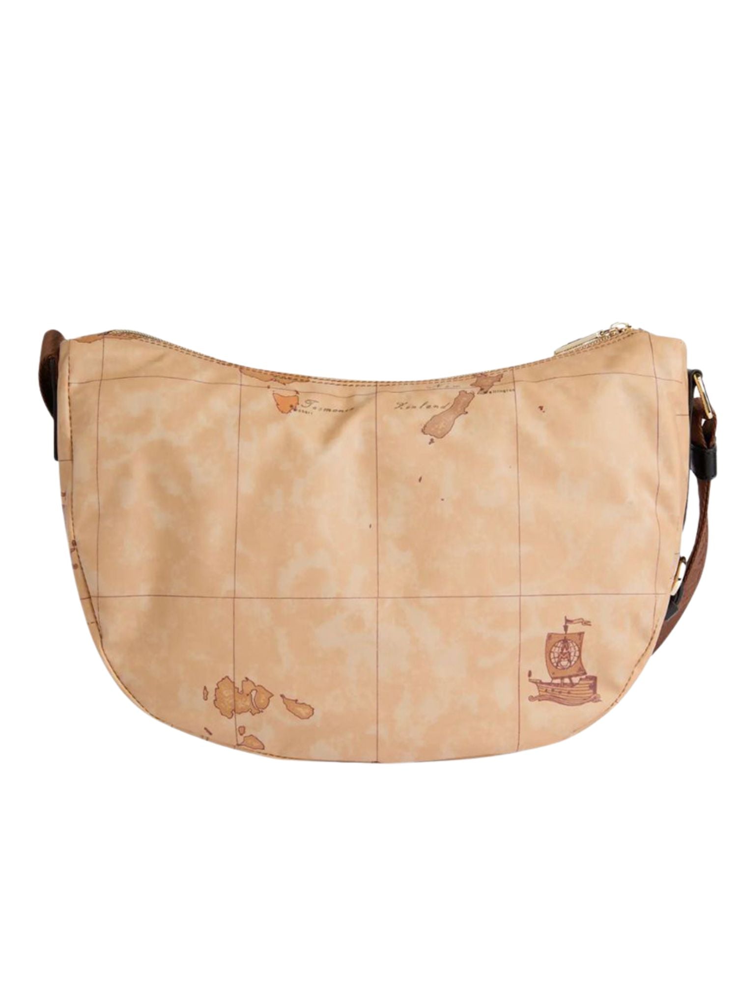LD37S578 - Borsa - ALVIERO MARTINI