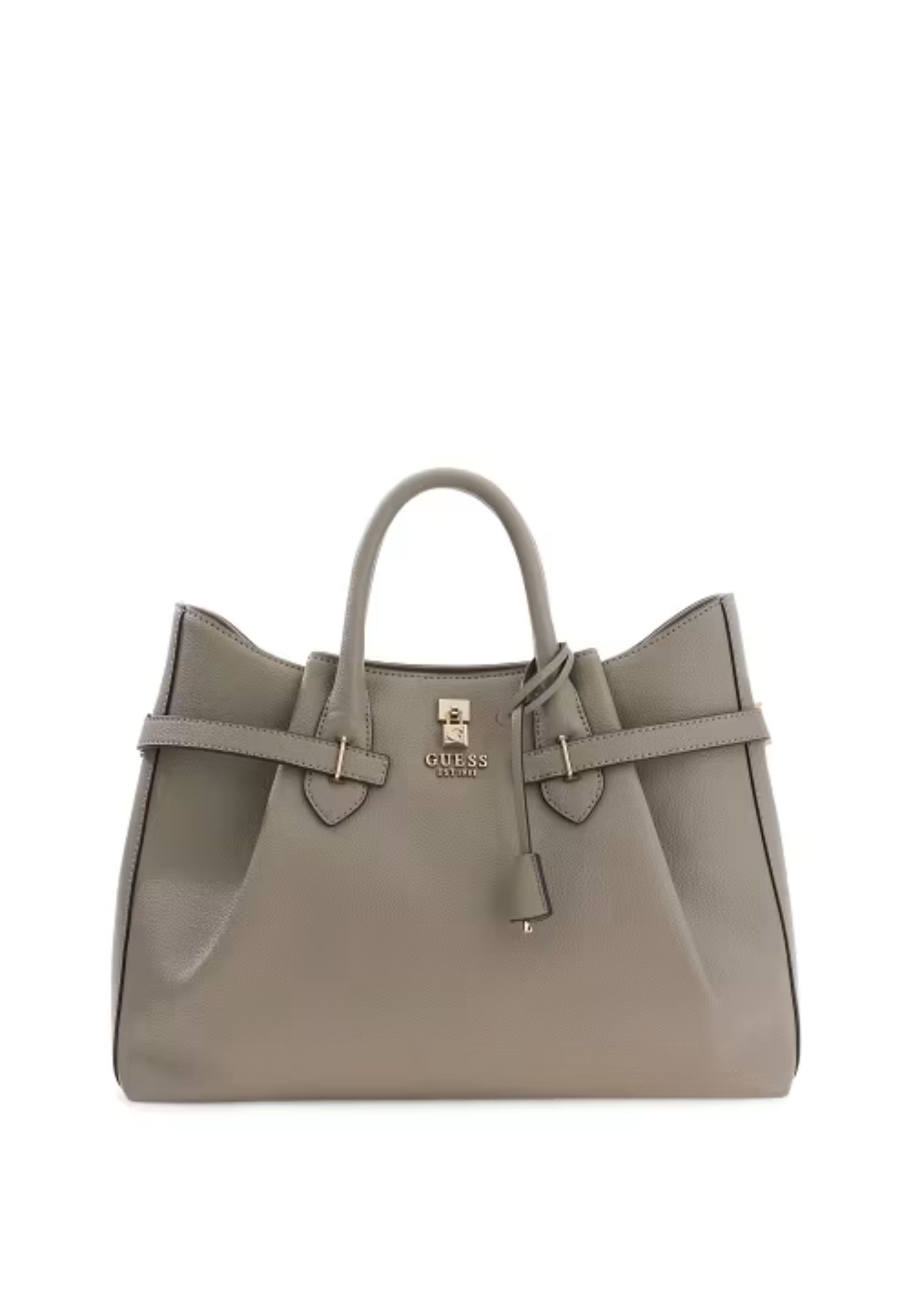 HWBG7833070 - Borsa - guess