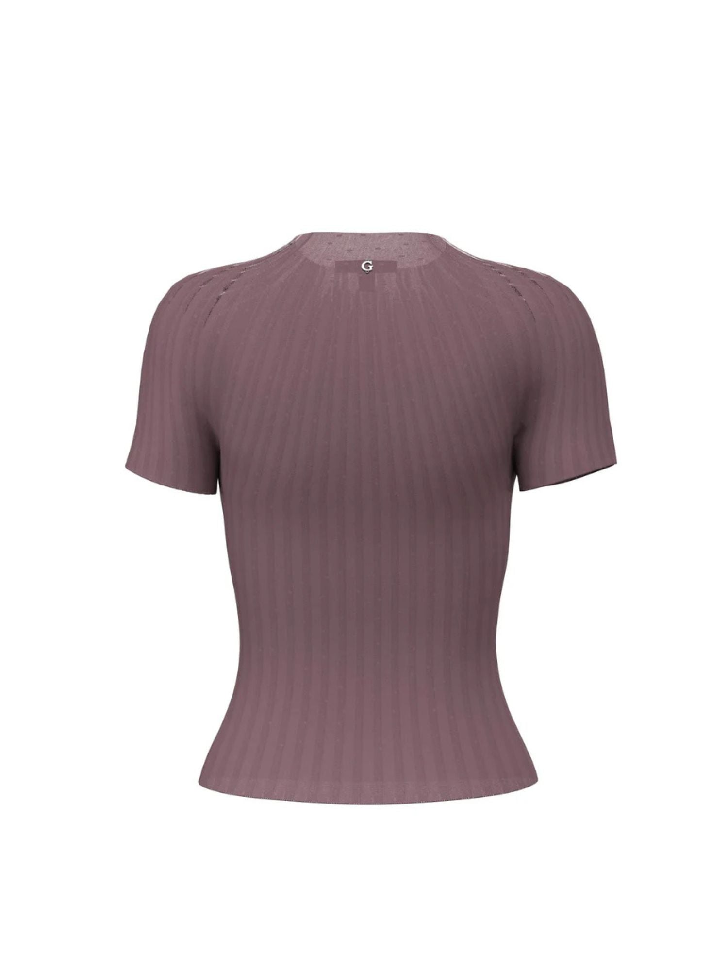 W6YR31Z1023 - Maglia - guess