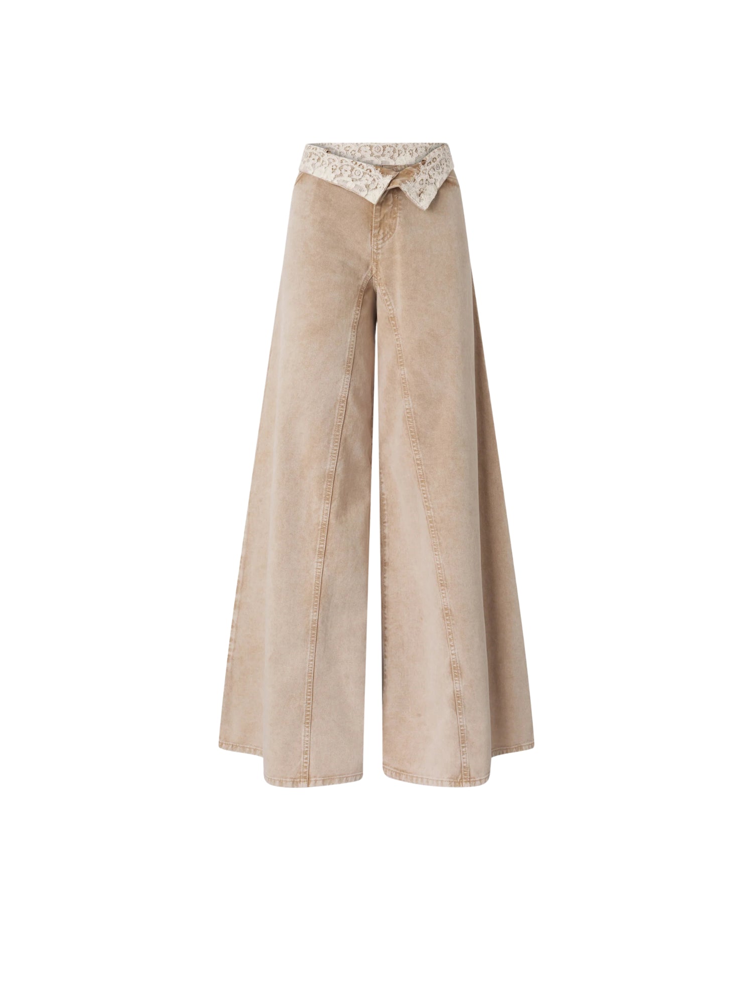 106462A364 - Pantaloni - PINKO