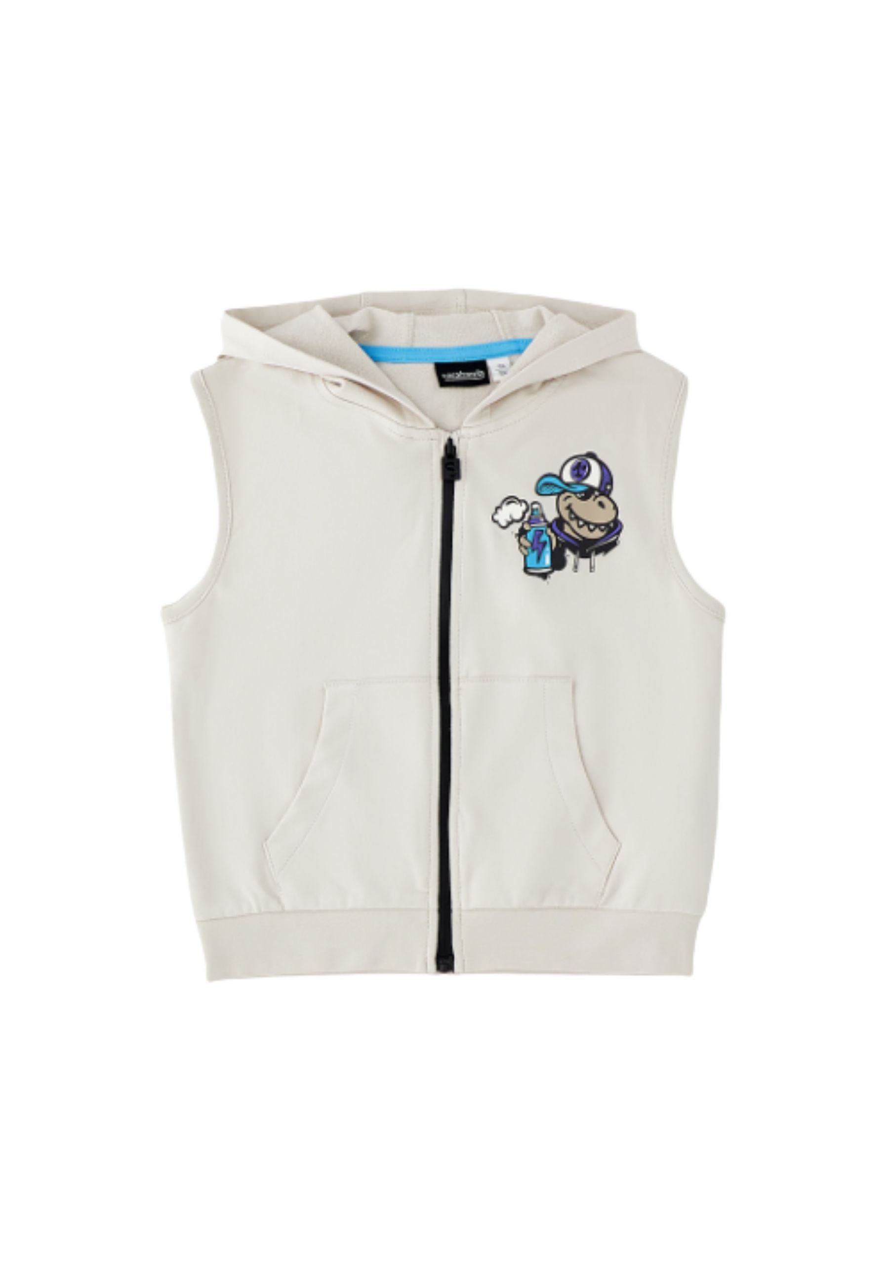 0g00600 - Completi Bambino - SARABANDA