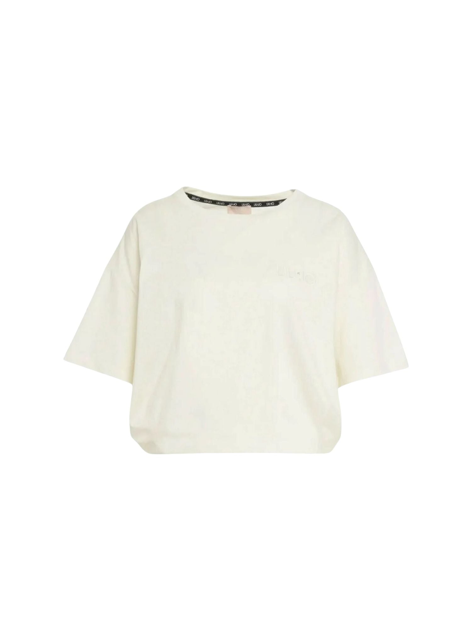 ta6119js923 - Maglia - LIU JO