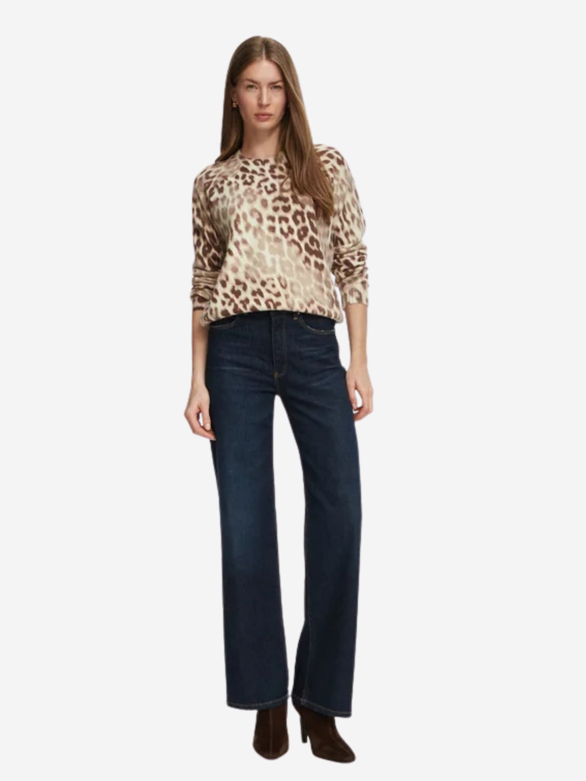 W6BR46Z1445 - Maglia - guess