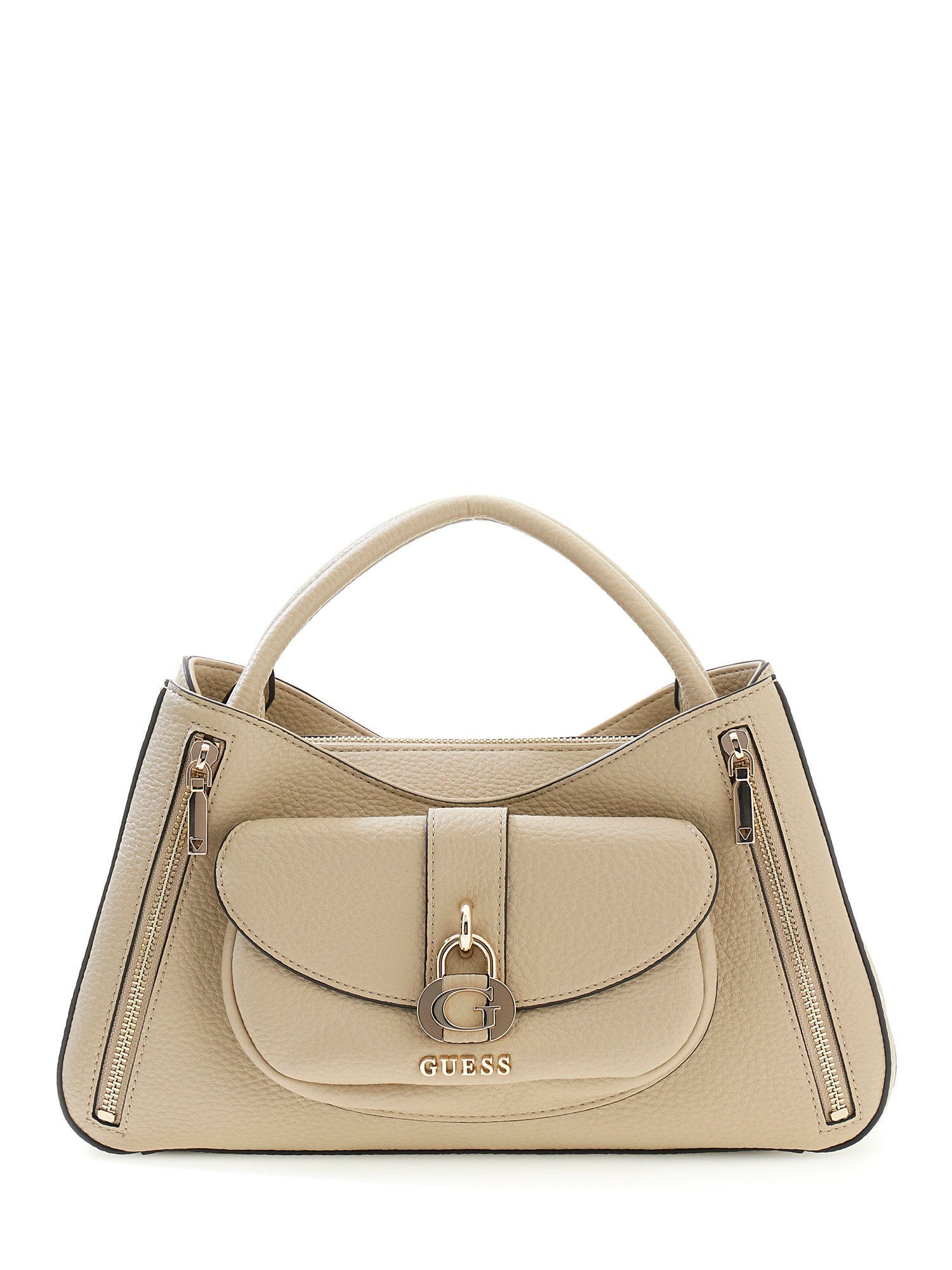 HWBG8362060 - Borse - guess