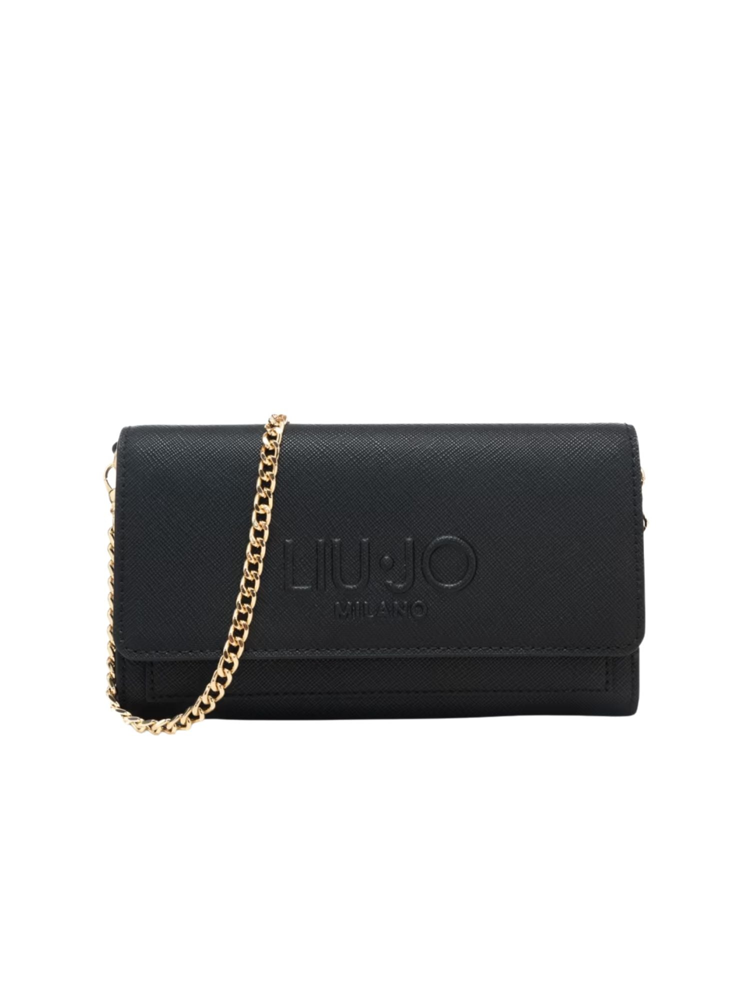 aa6191es029 - Borsa - LIU JO