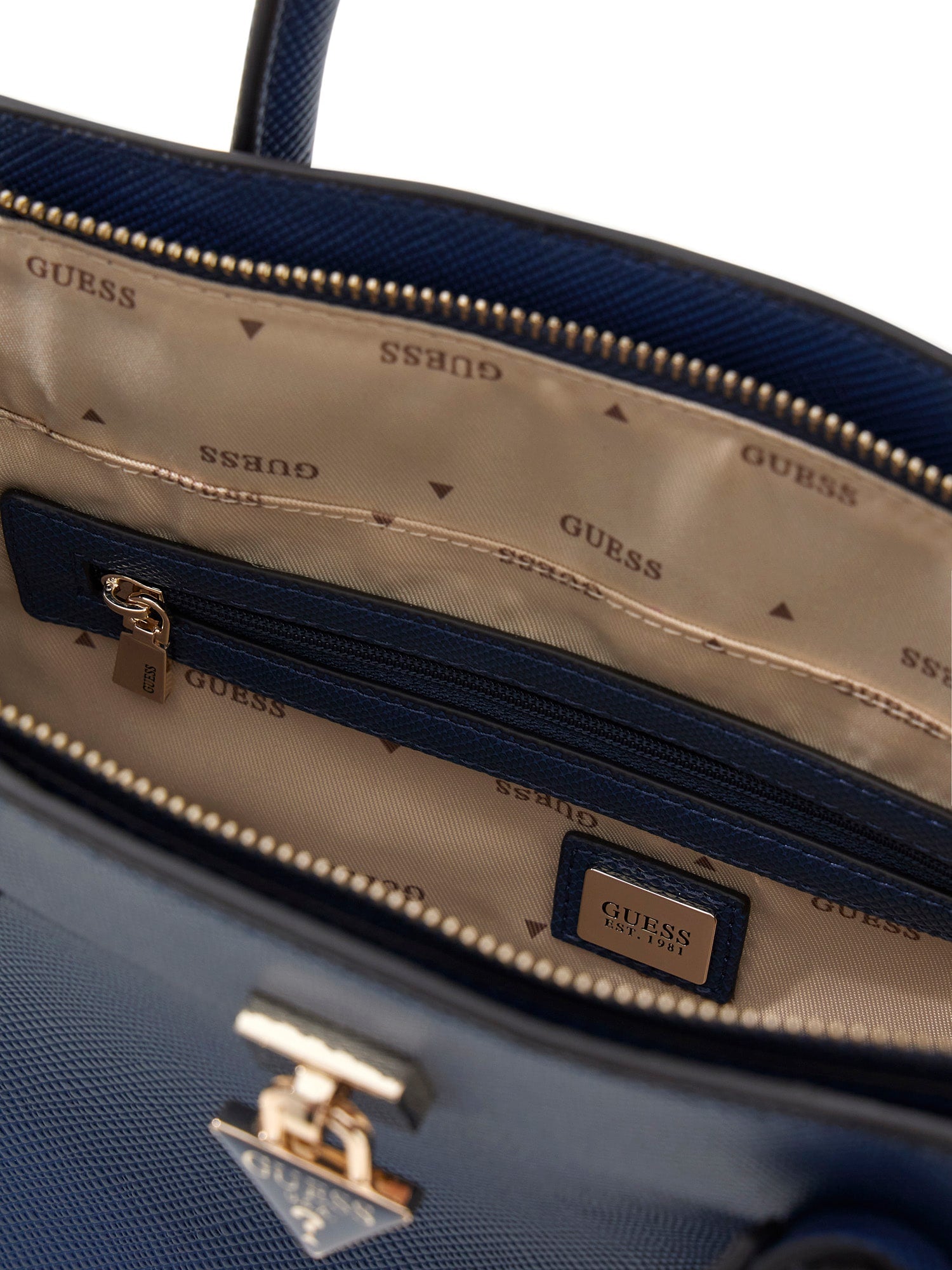 HWZG9919060 - Borsa - guess