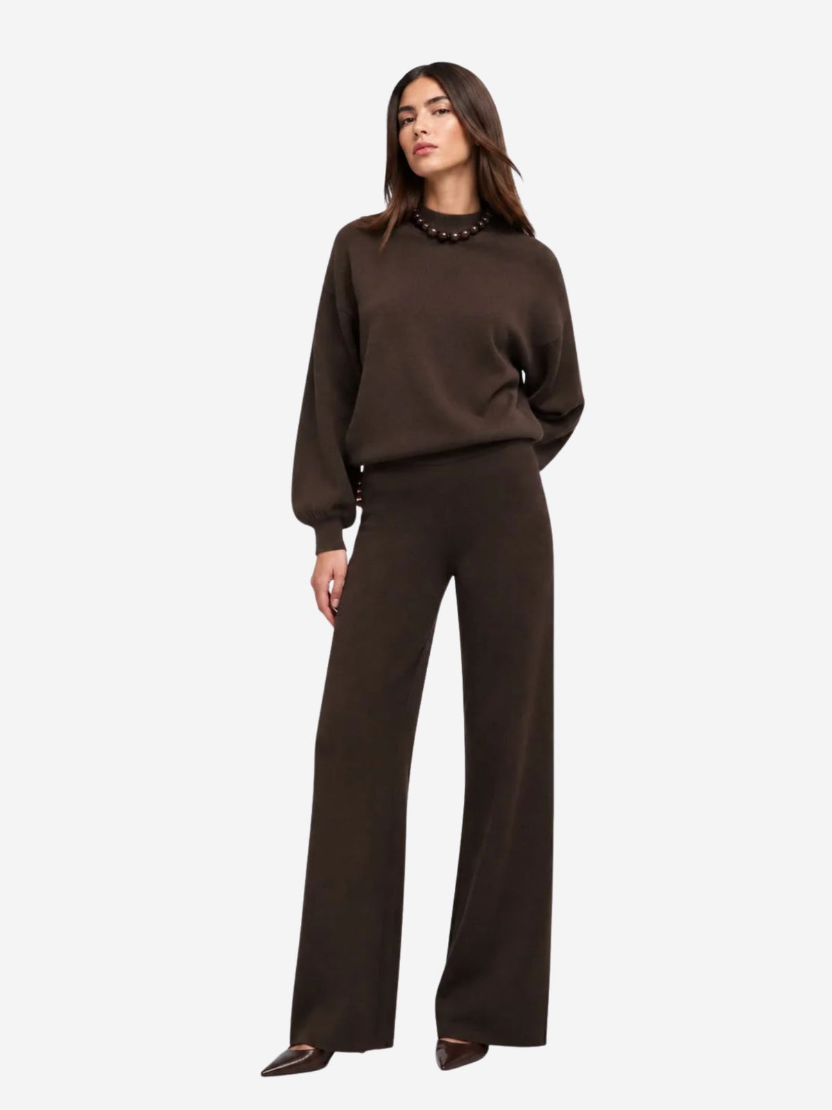 15302271 - Pantaloni - ONLY