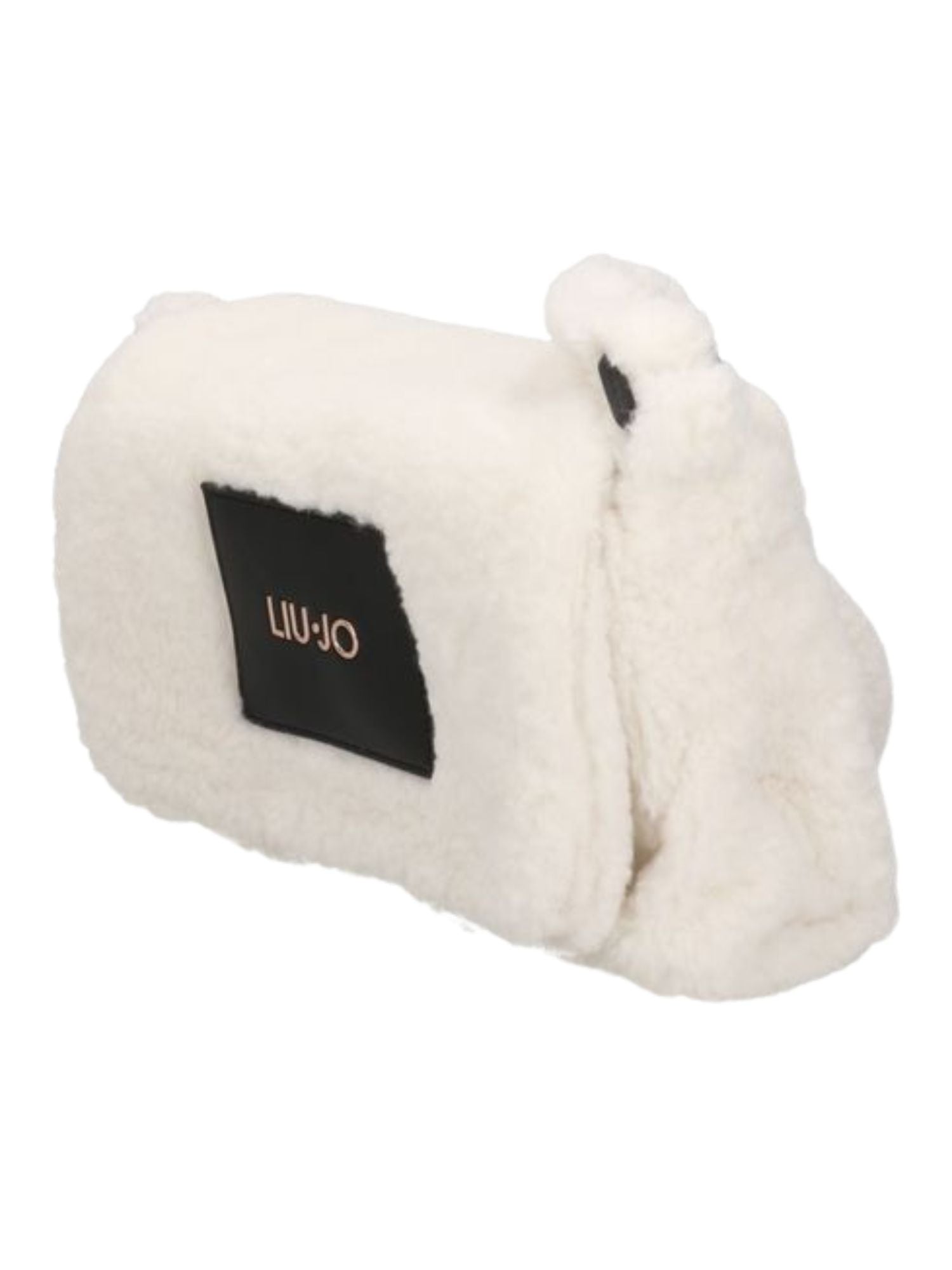 tf5273e0021 - Borsa - LIU JO