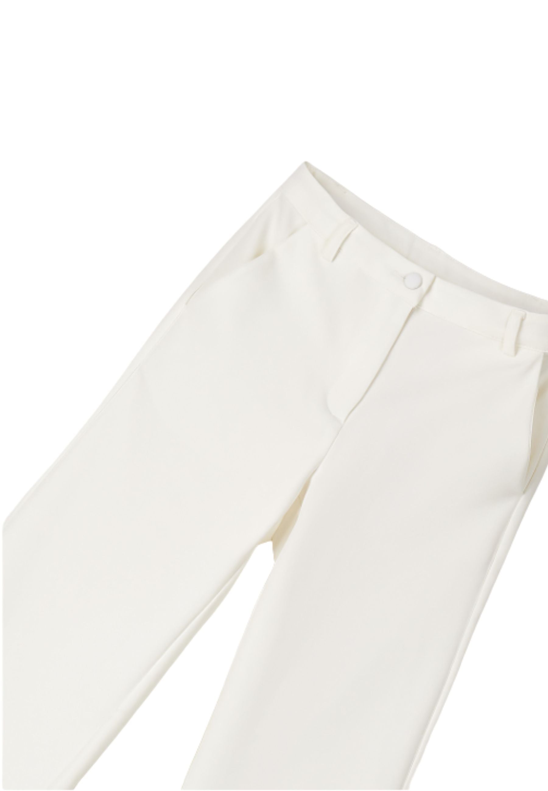0g45800 - Pantaloni - SARABANDA