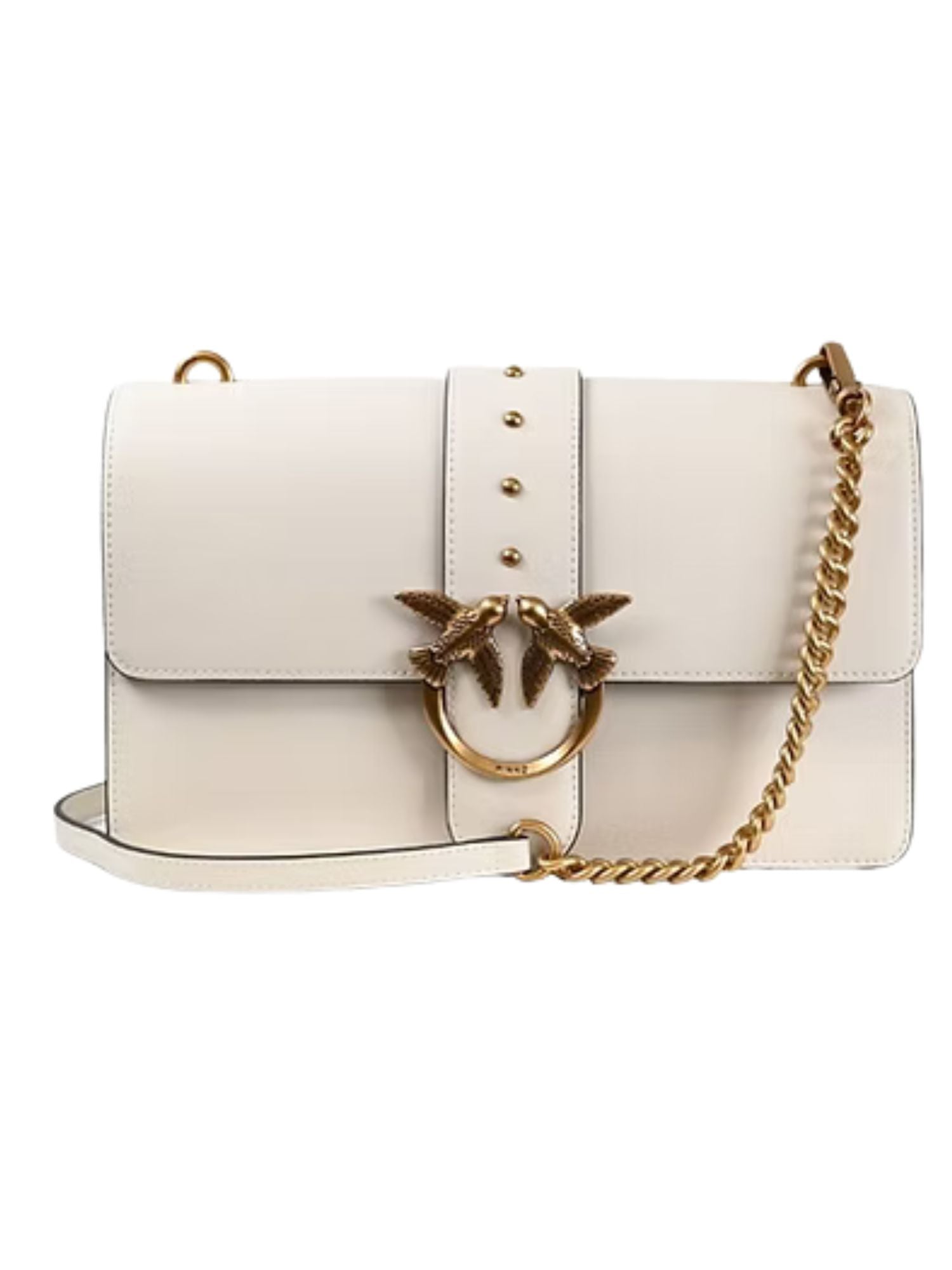 105857a0f1 - Borsa - PINKO