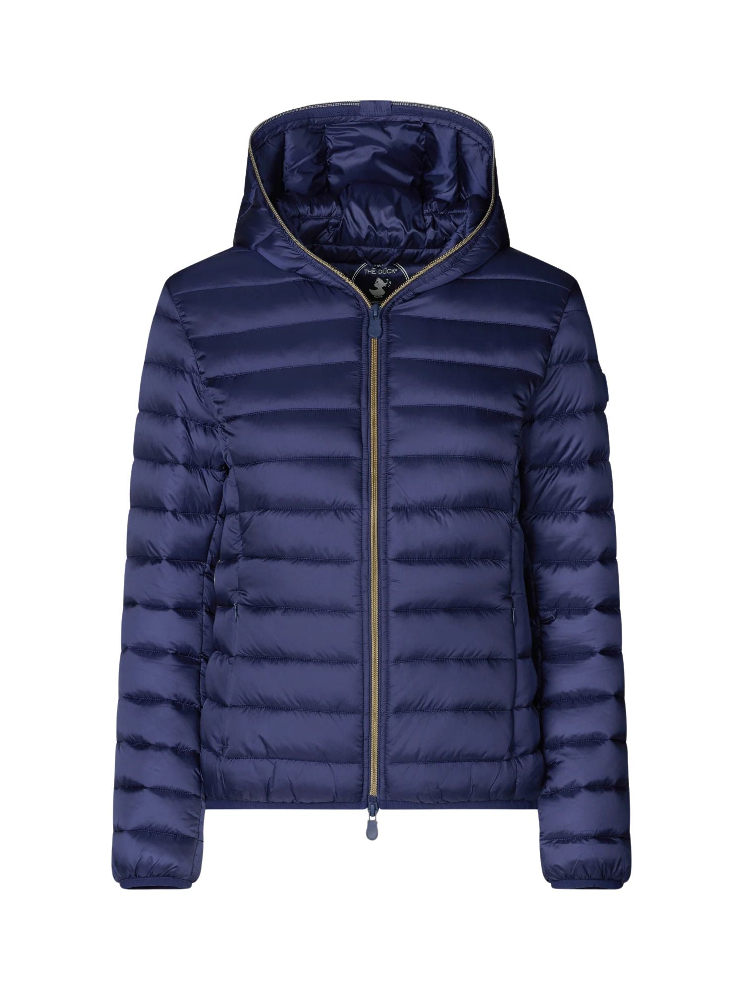 d33620w - Giubbino - SAVE THE DUCK