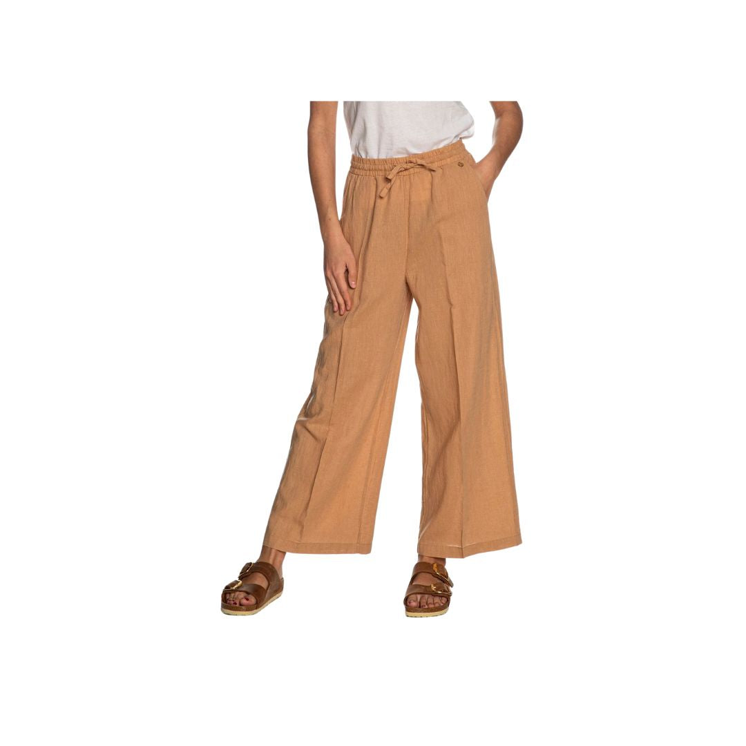 p398j400 - pantalone - yes zee