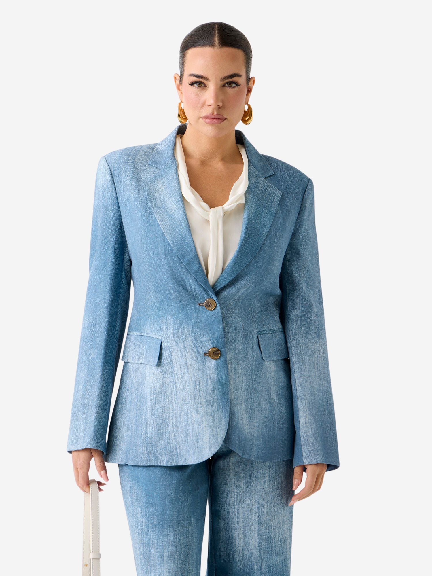 G6GN16W1917 - Giacche - MARCIANO