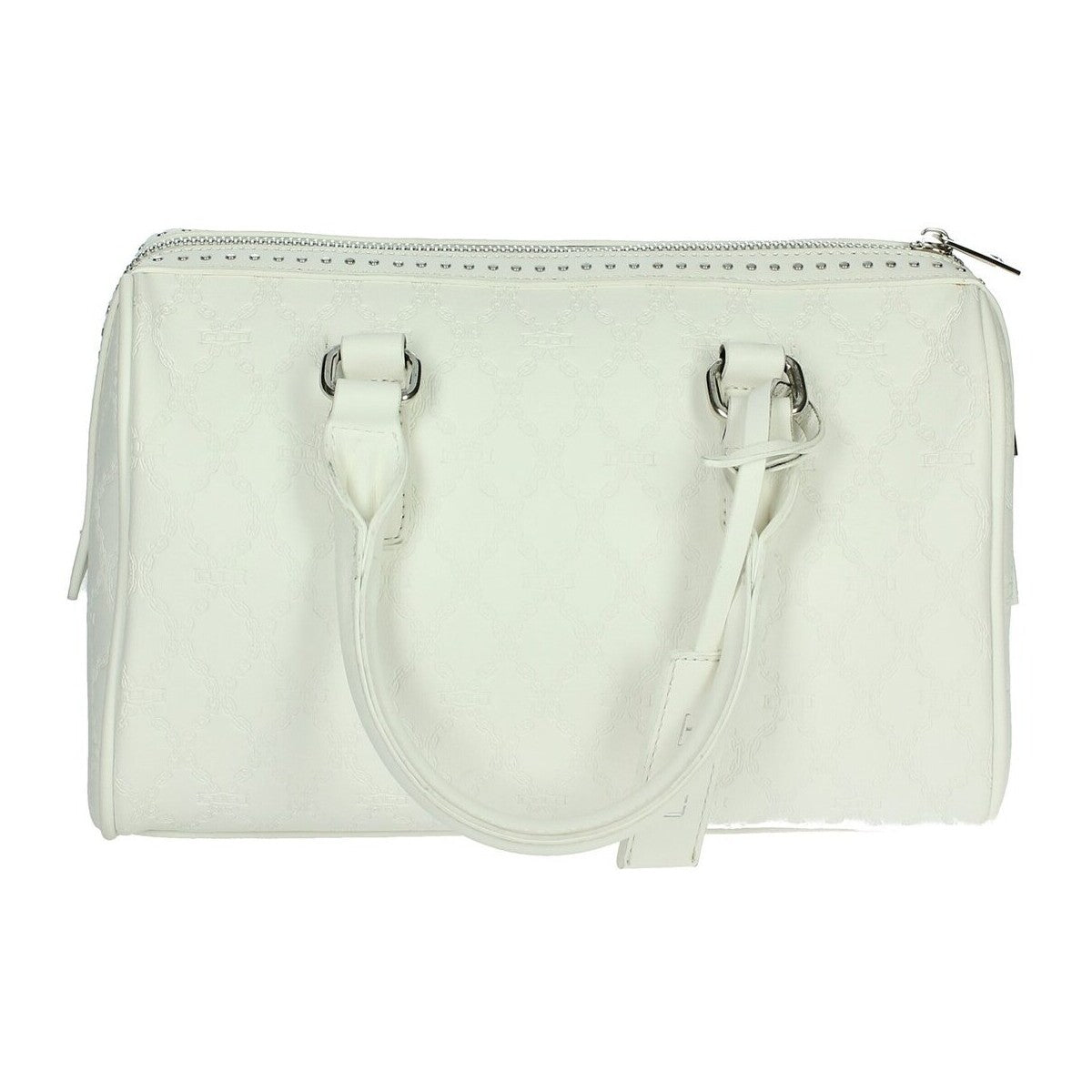 X4EPWX130022010 - Borsa - CULT