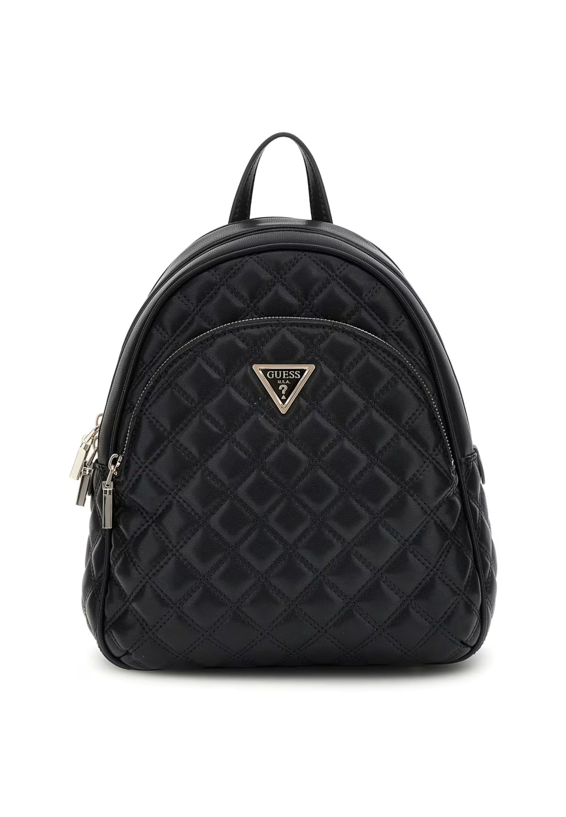 hwqg874320 - Zaino - guess