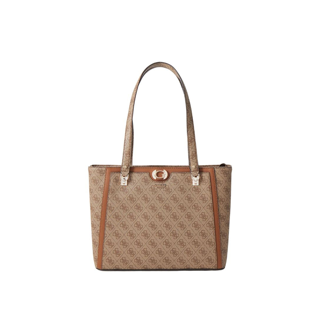 hwsg954025 - Borsa - guess