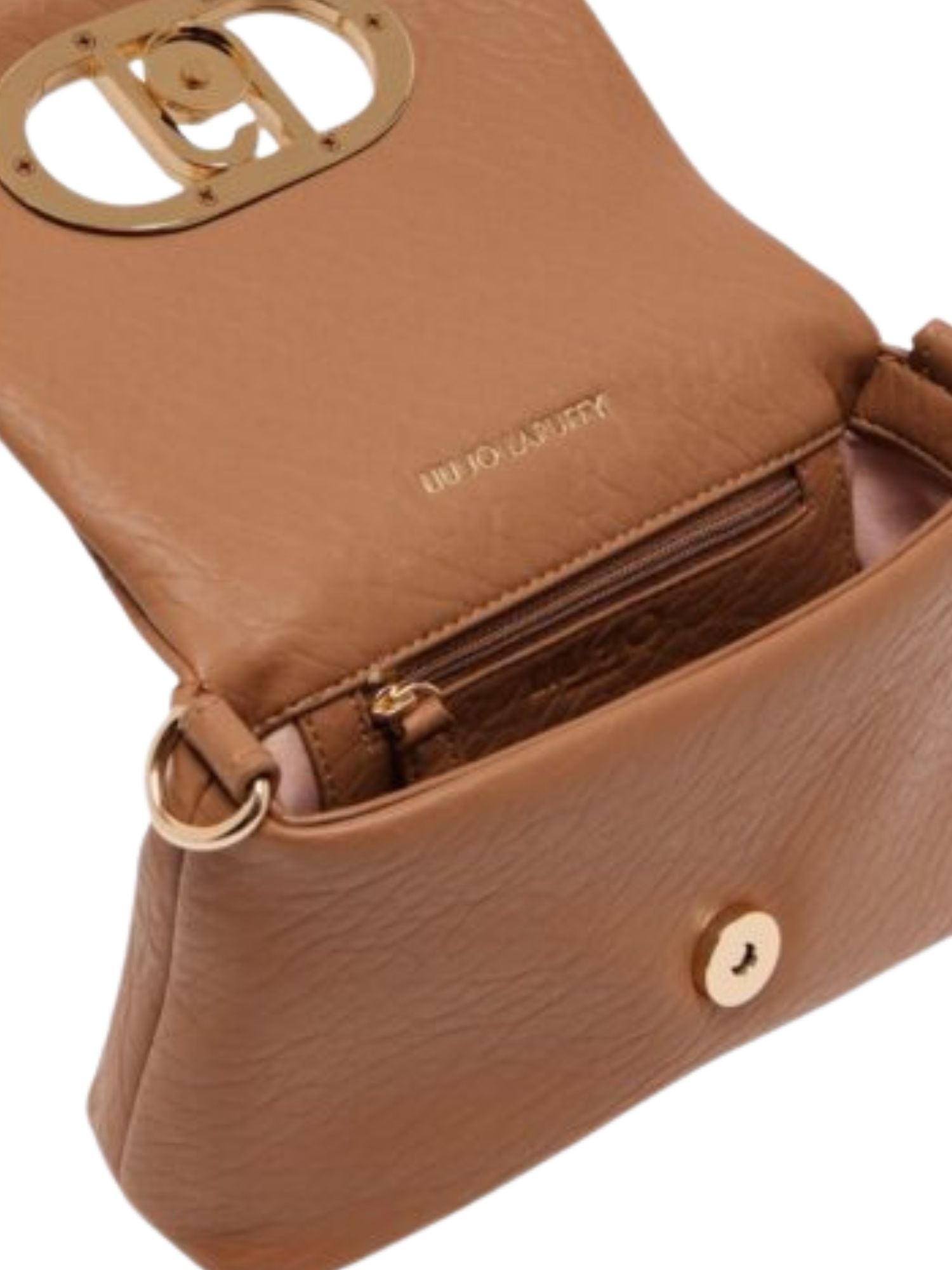 AF5269E0161 - Borsa - LIU JO