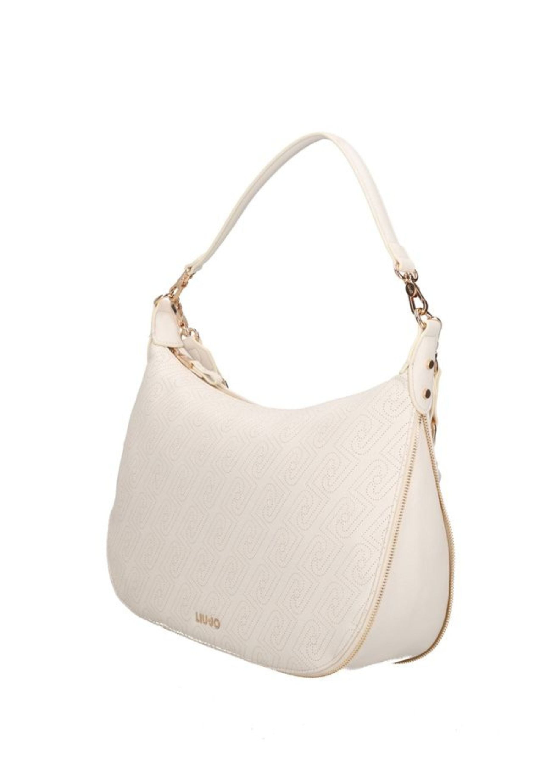 AA6134 ES026 - Borsa - LIU JO