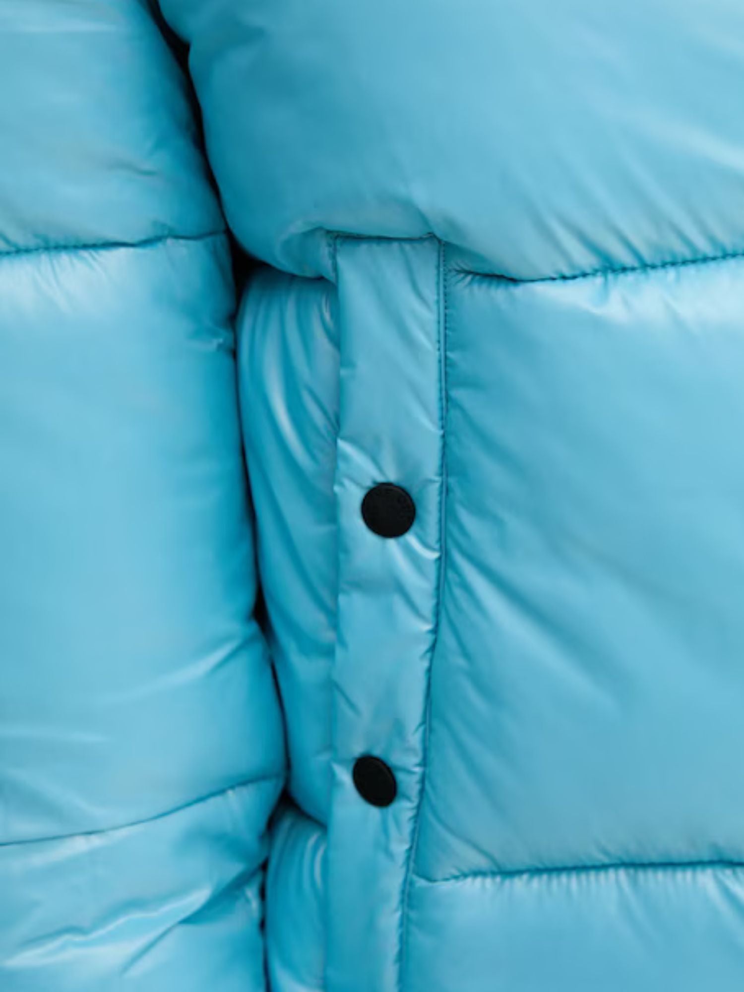 d39370w - Giubbino - SAVE THE DUCK