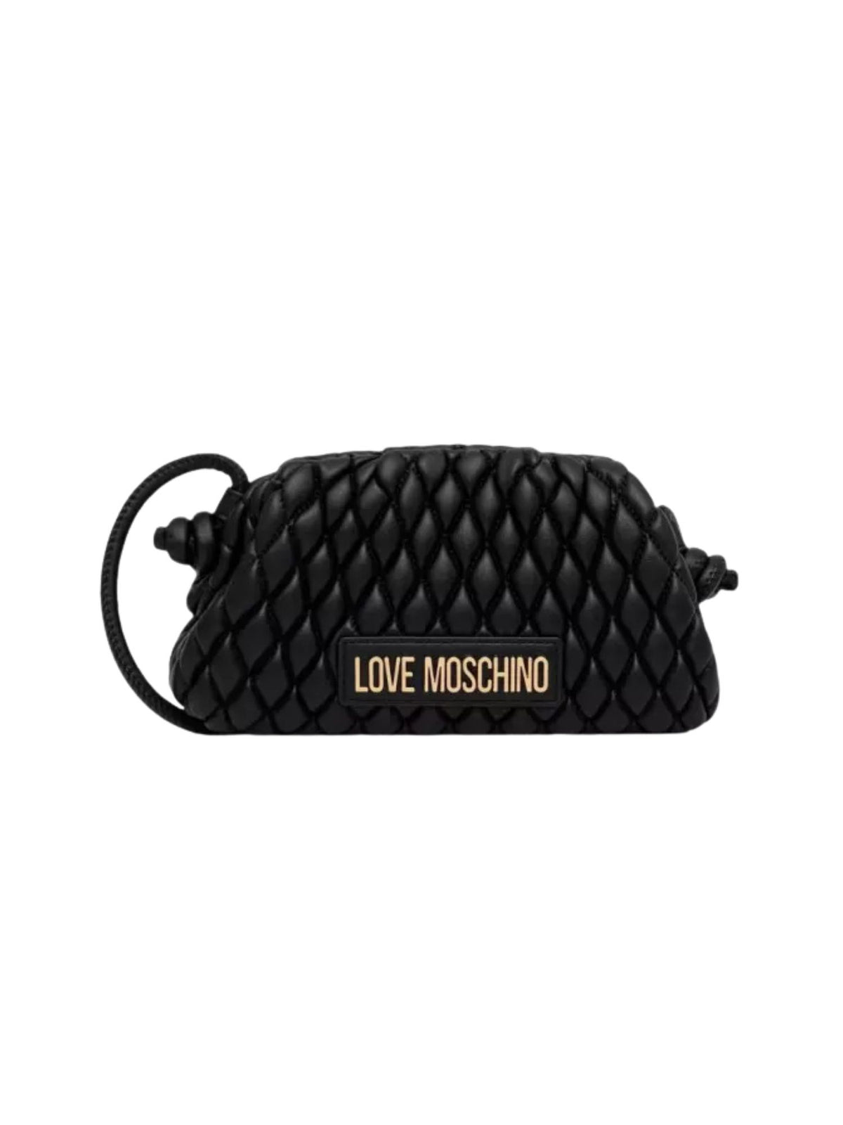 JC4290PP0PK - Borsa - LOVE MOSCHINO