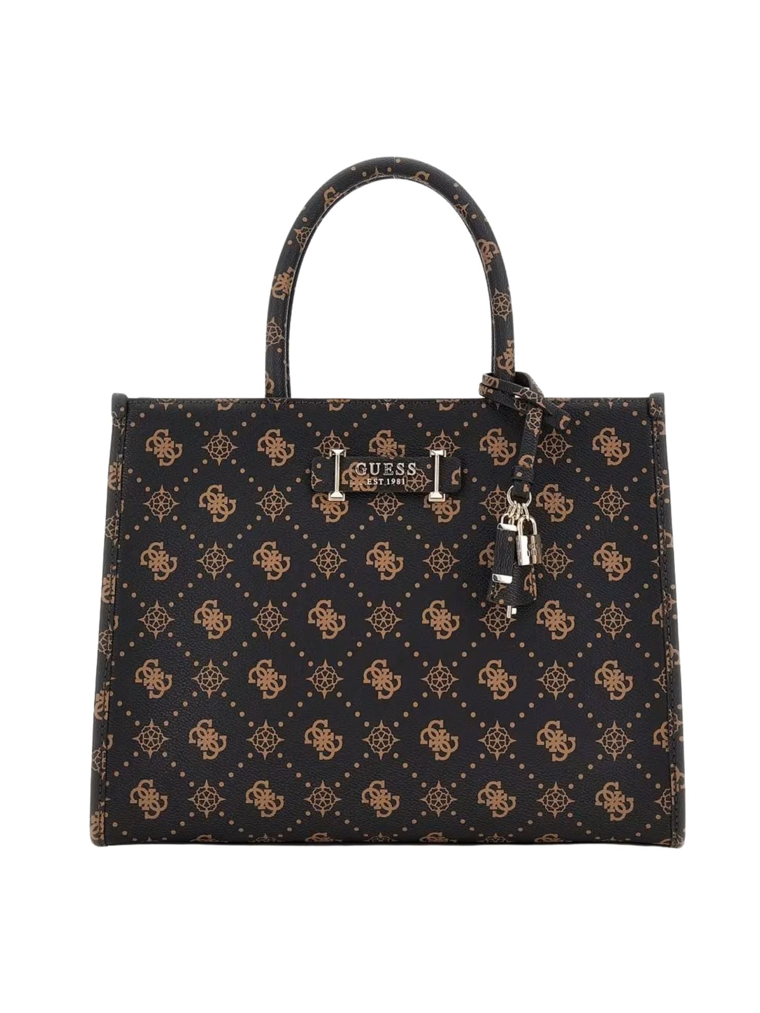 HWGP9890220 - Borsa - guess