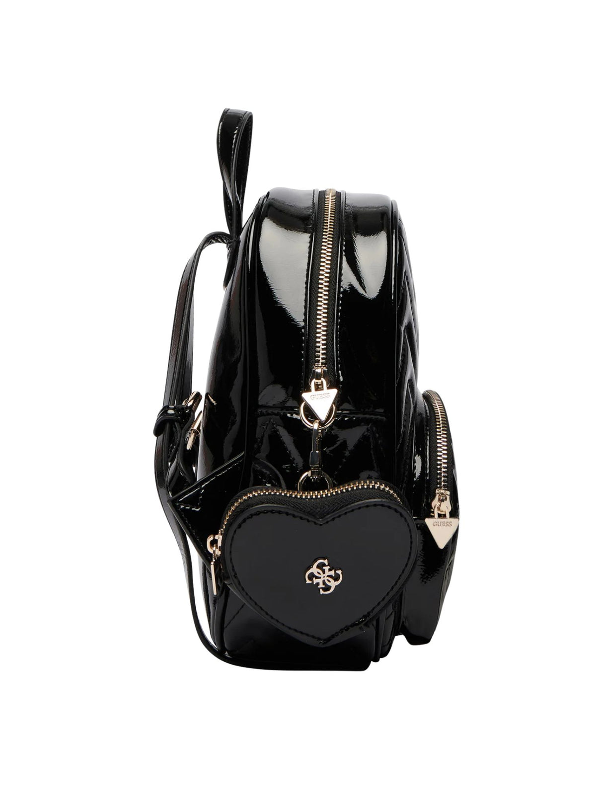 J6YZ06W3000 - Accessori Bambina - Guess Kids