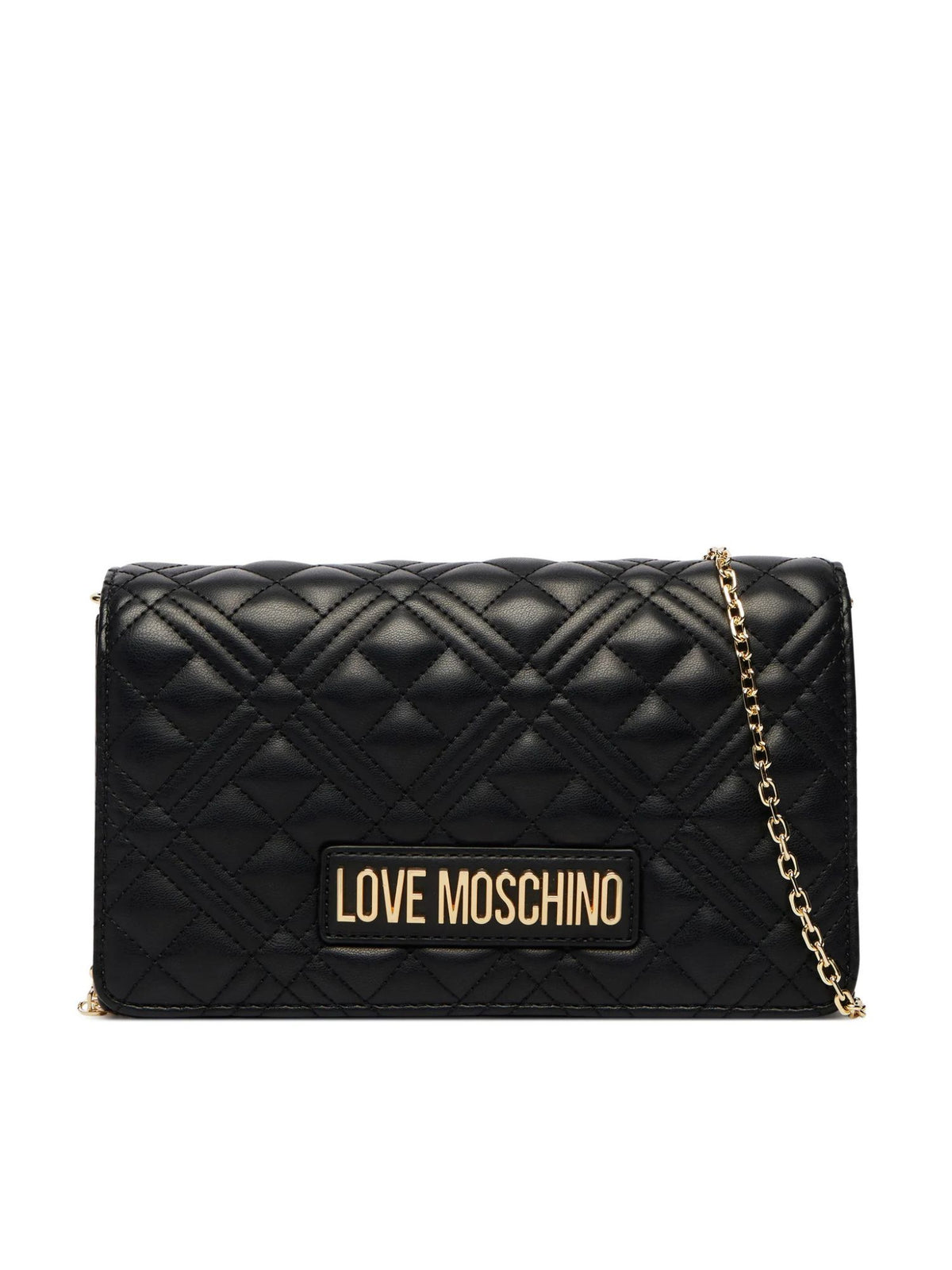 JC4079PP0PL - Borsa - LOVE MOSCHINO