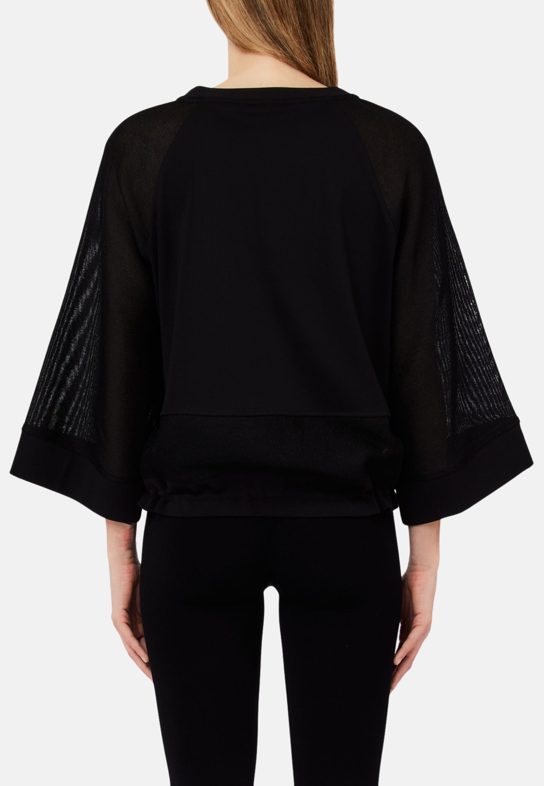 ta6281j33855 - Maglia - LIU JO