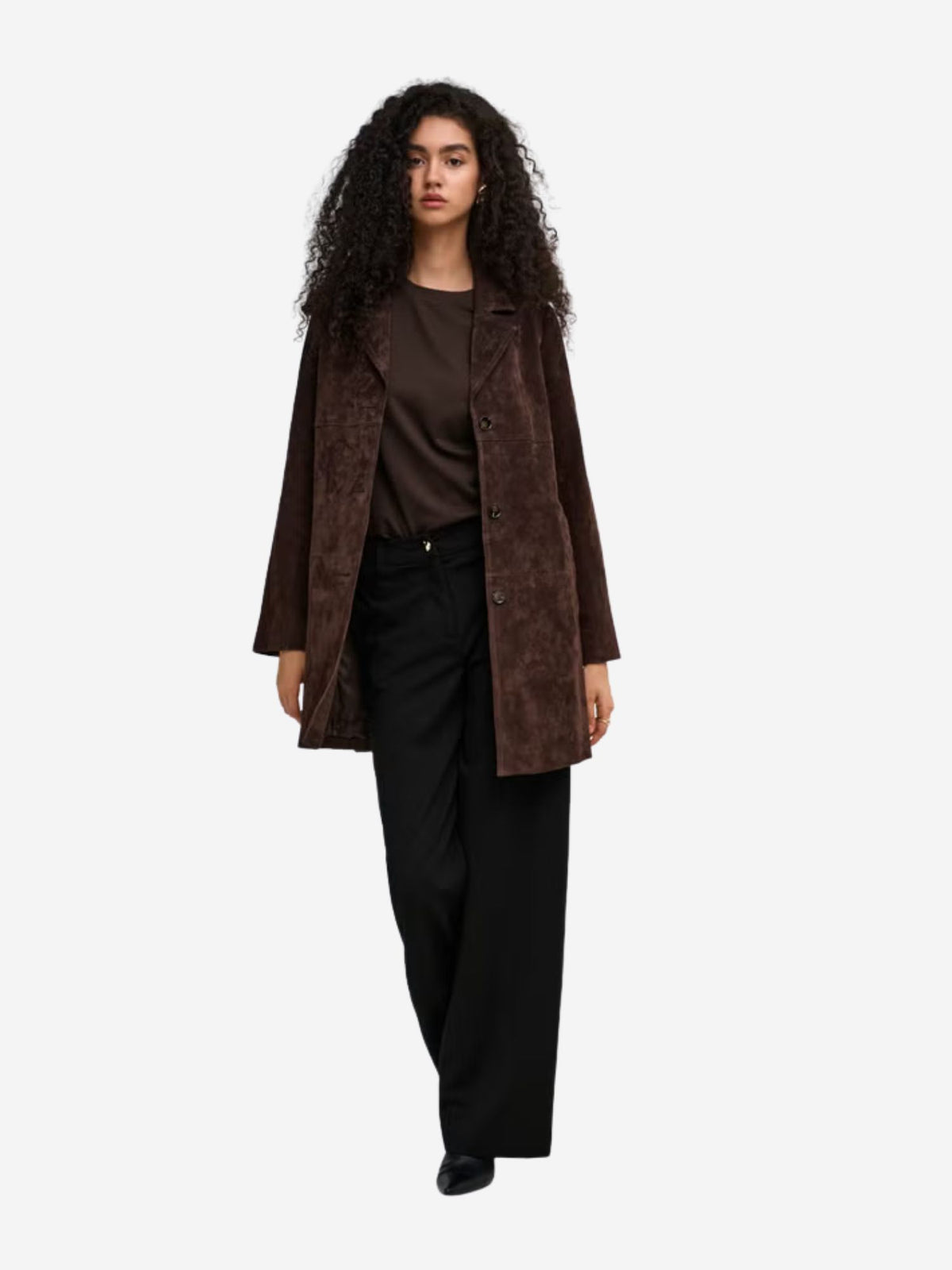15380379 - Pantaloni - ONLY